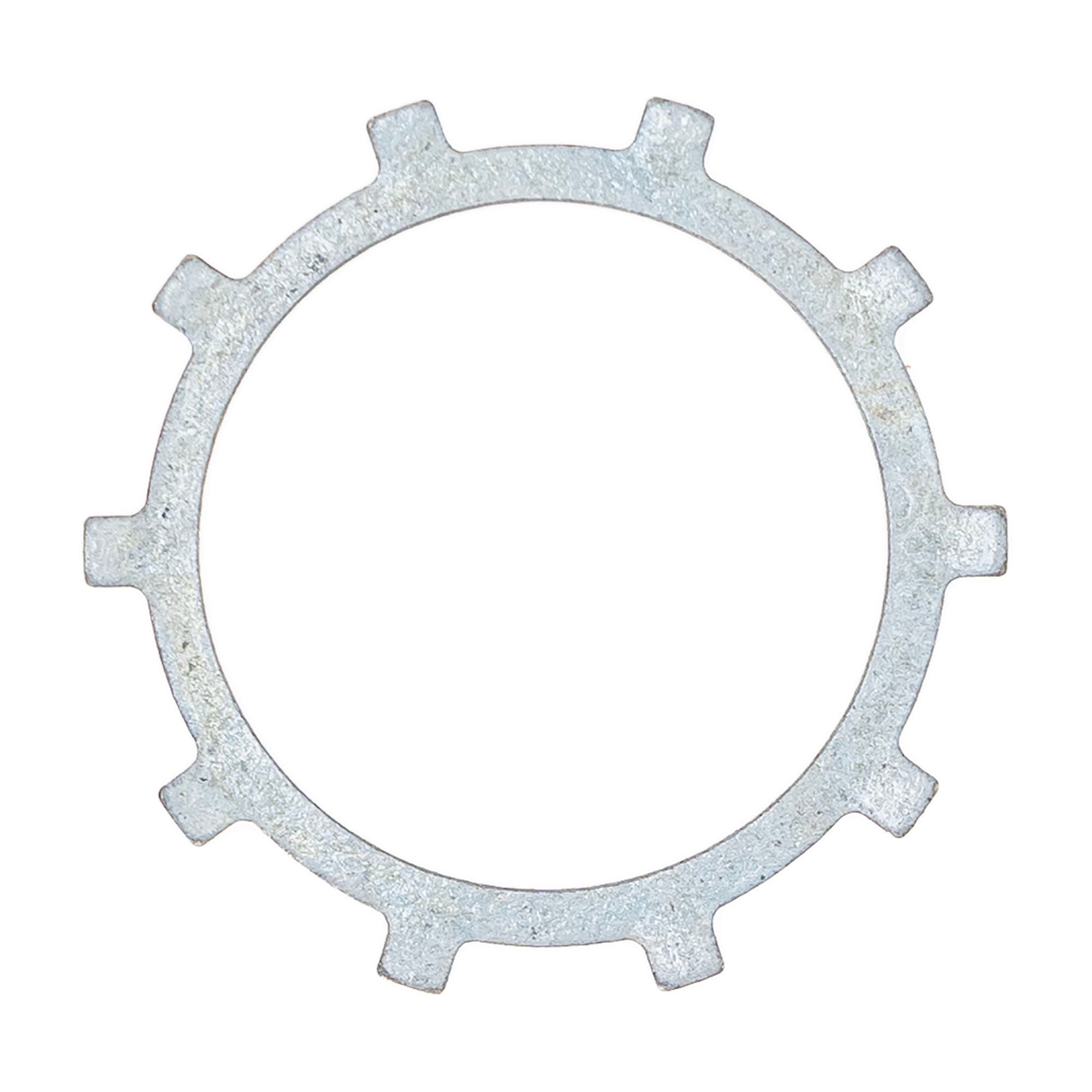 CUB CADET HG-2513043 Seal Kit
