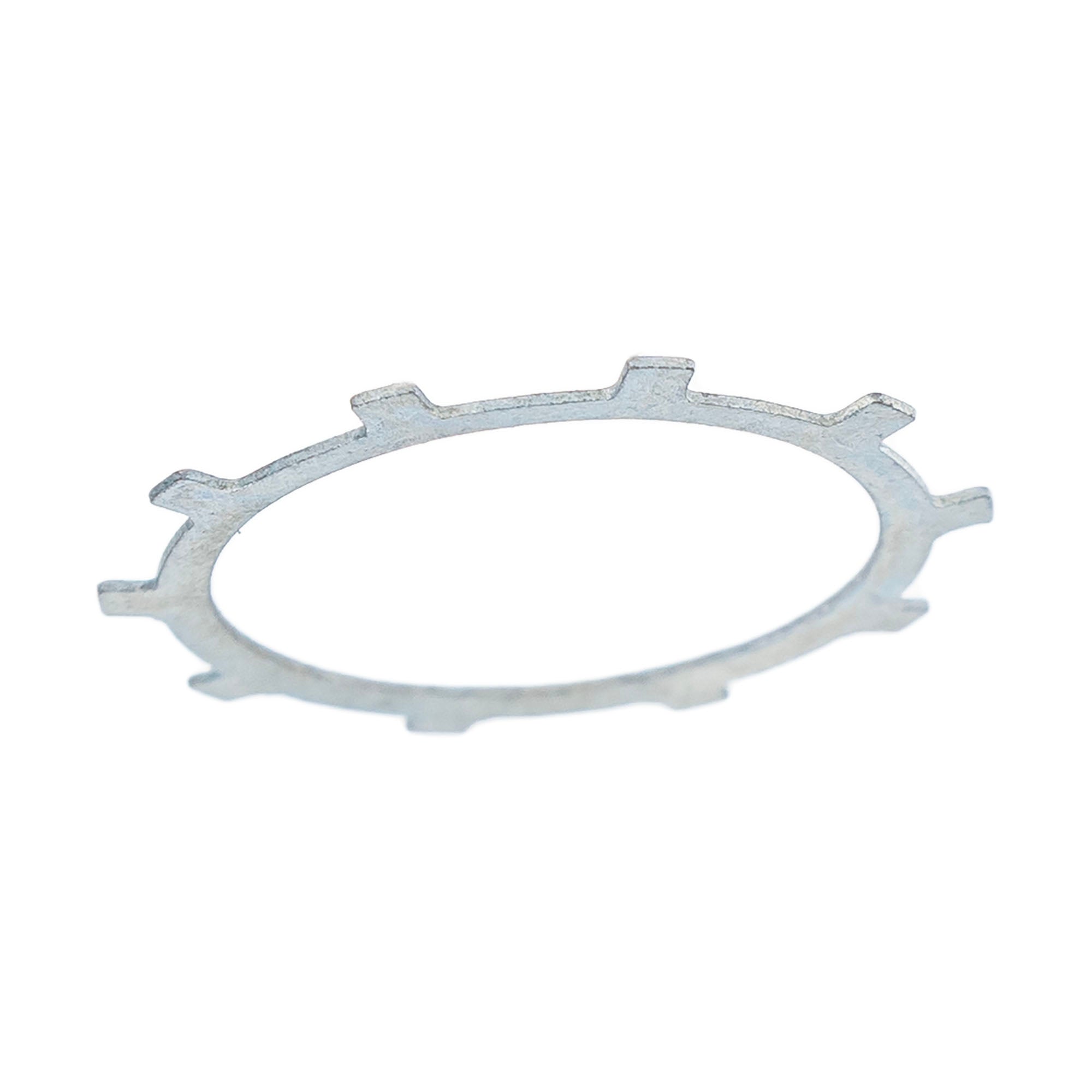 CUB CADET HG-2513043 Seal Kit