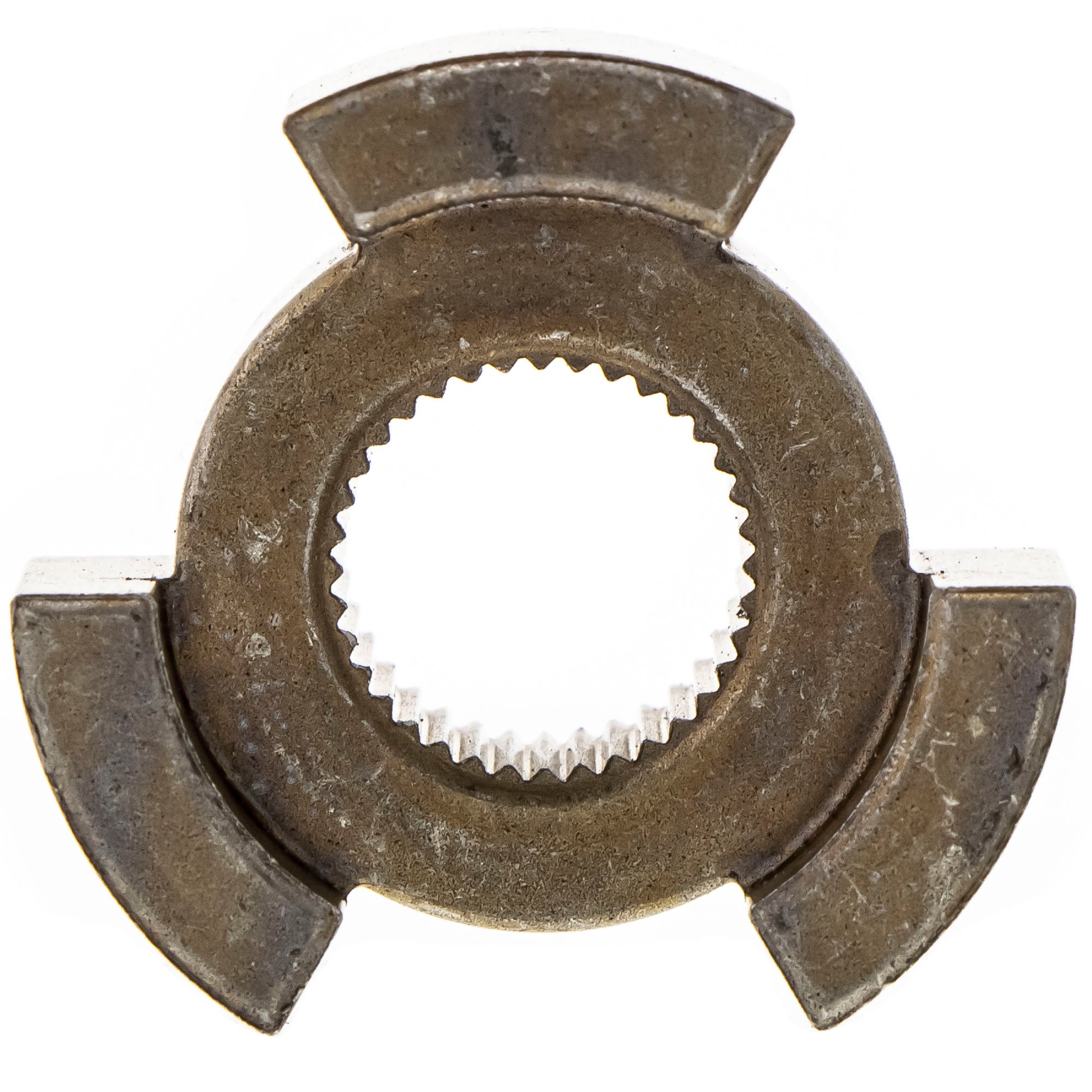 CUB CADET HG-44084P Coupling