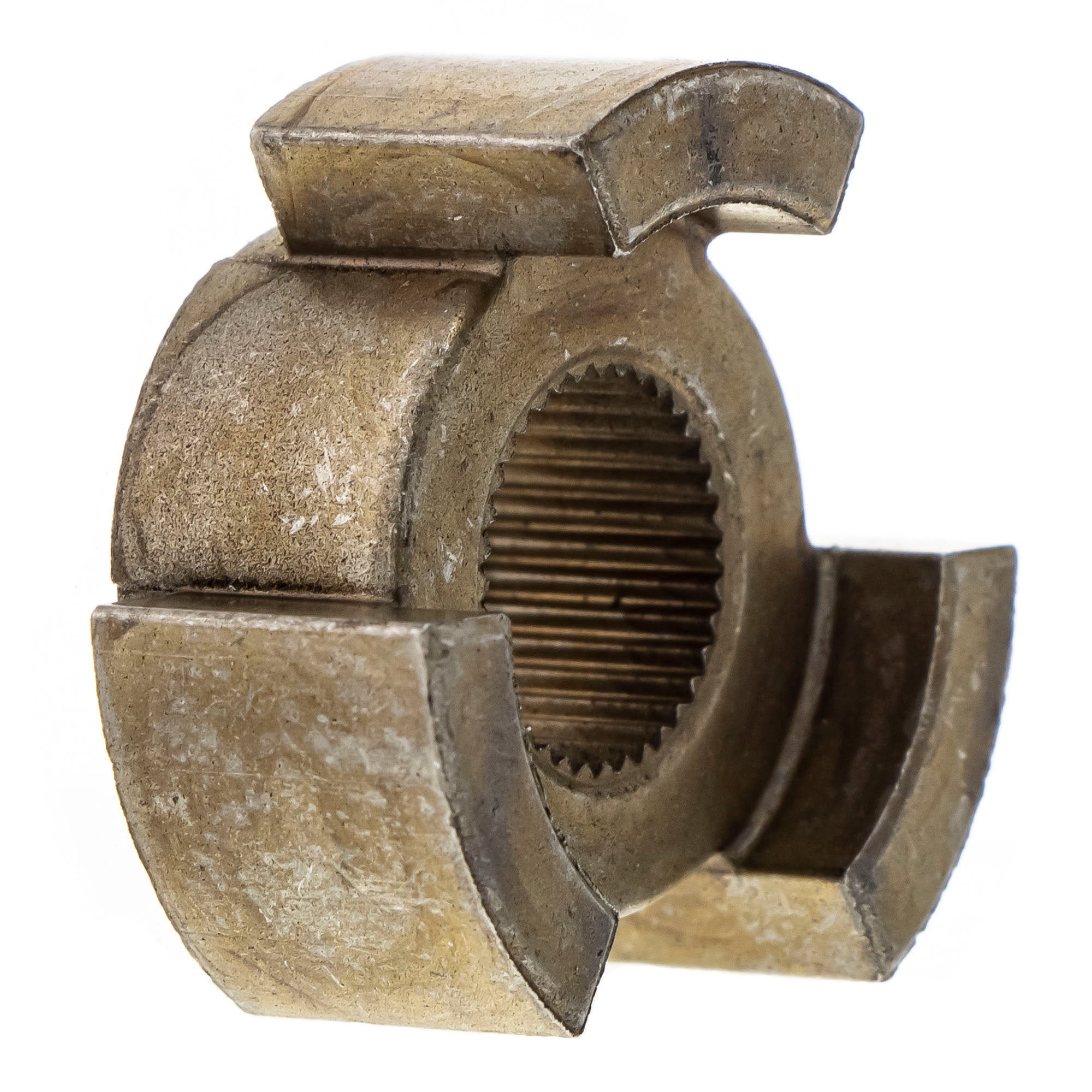 CUB CADET HG-44084P Transmission Half Coupling