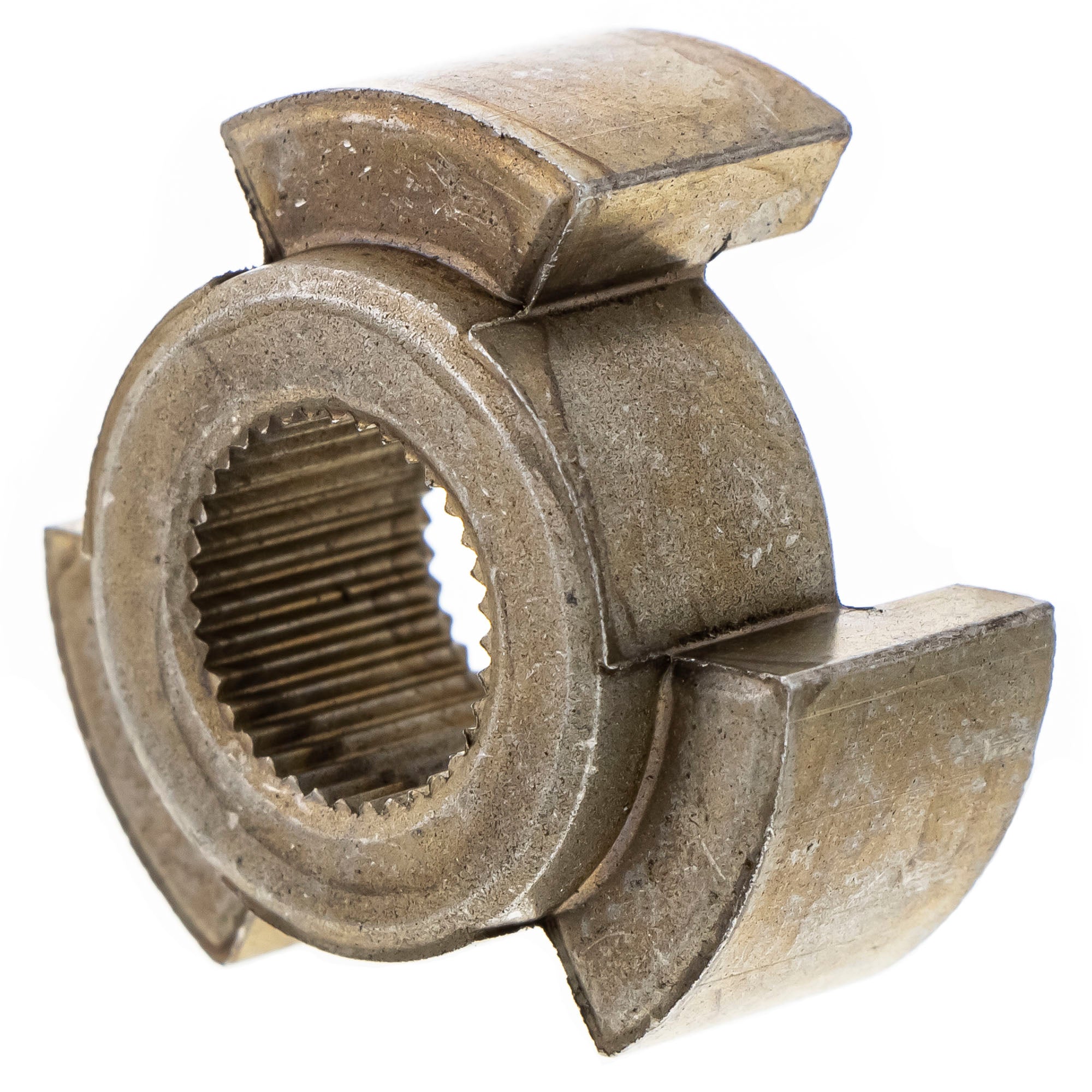CUB CADET HG-44084P Transmission Half Coupling