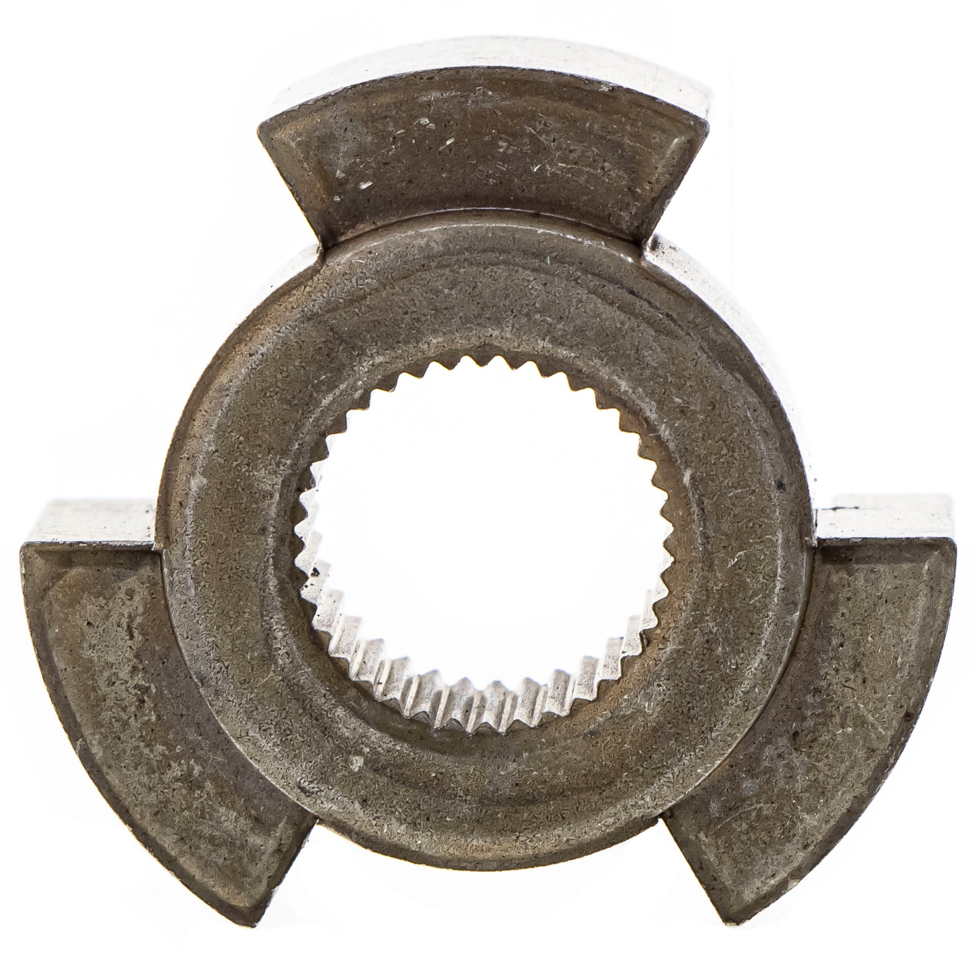 CUB CADET HG-44084P Transmission Half Coupling