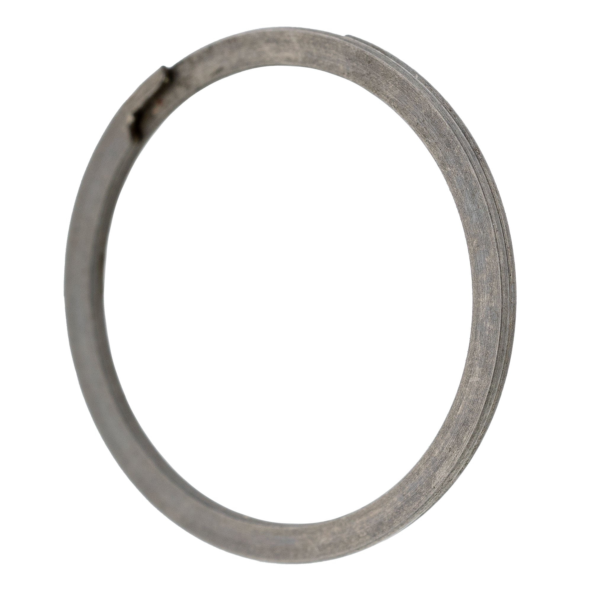 CUB CADET HG-44871 Transmission Retaining Ring