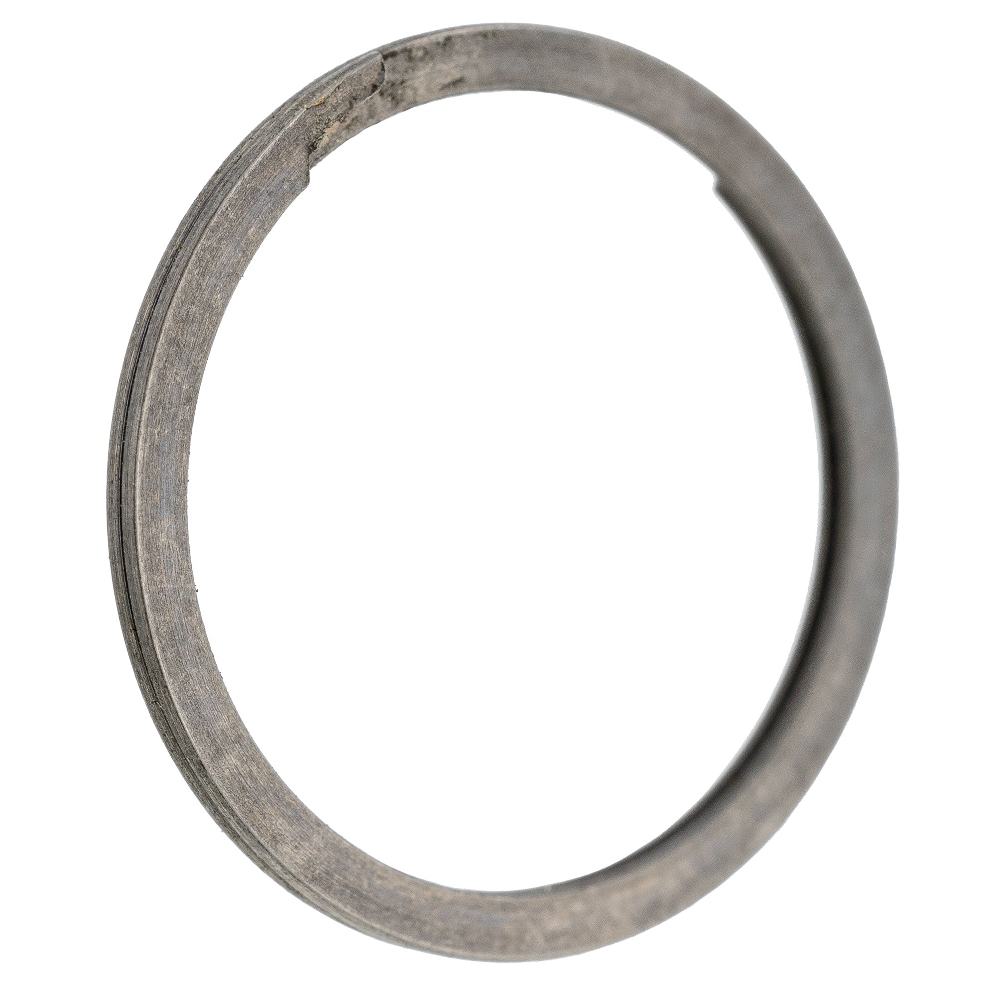 CUB CADET HG-44871 Transmission Retaining Ring