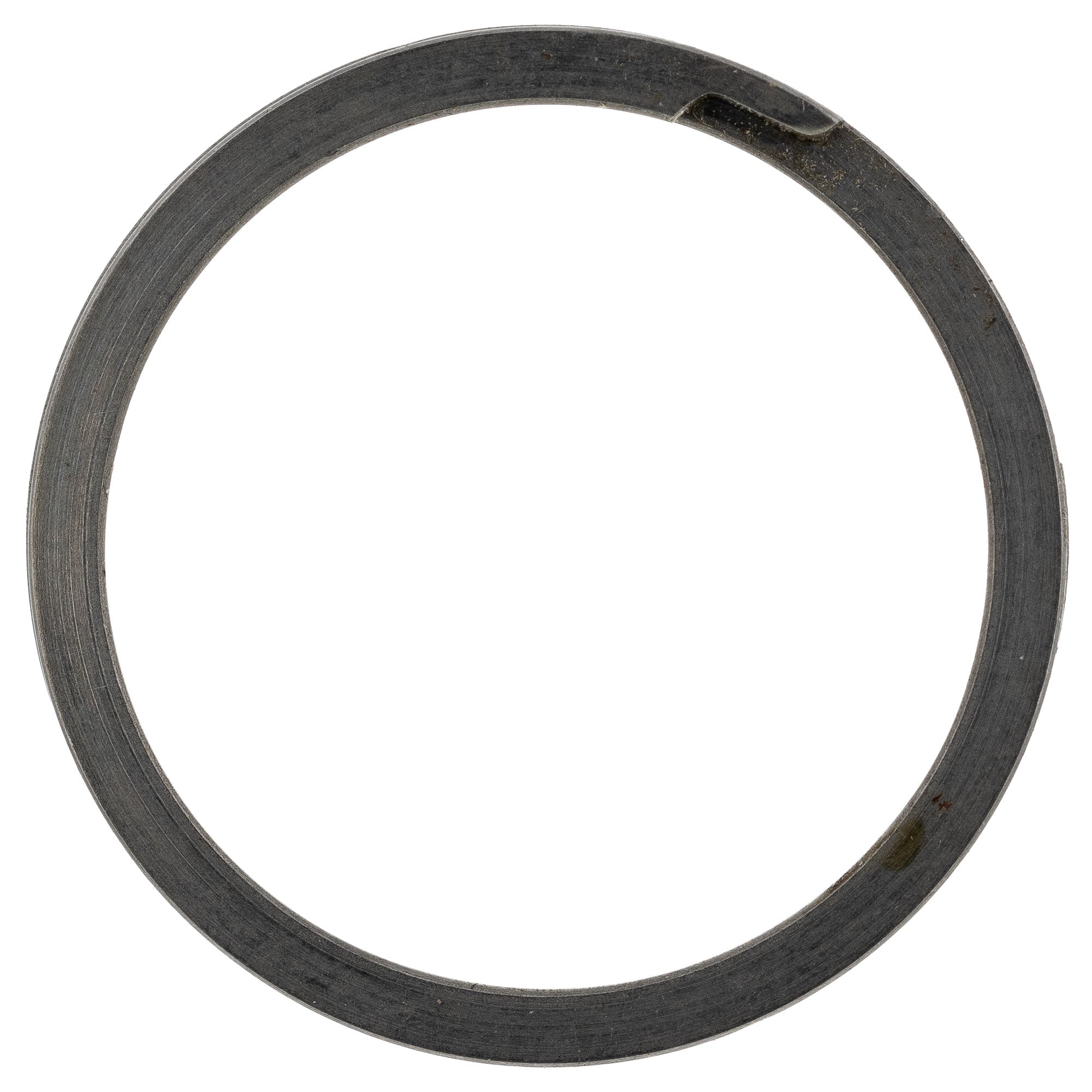 CUB CADET HG-44871 Transmission Retaining Ring