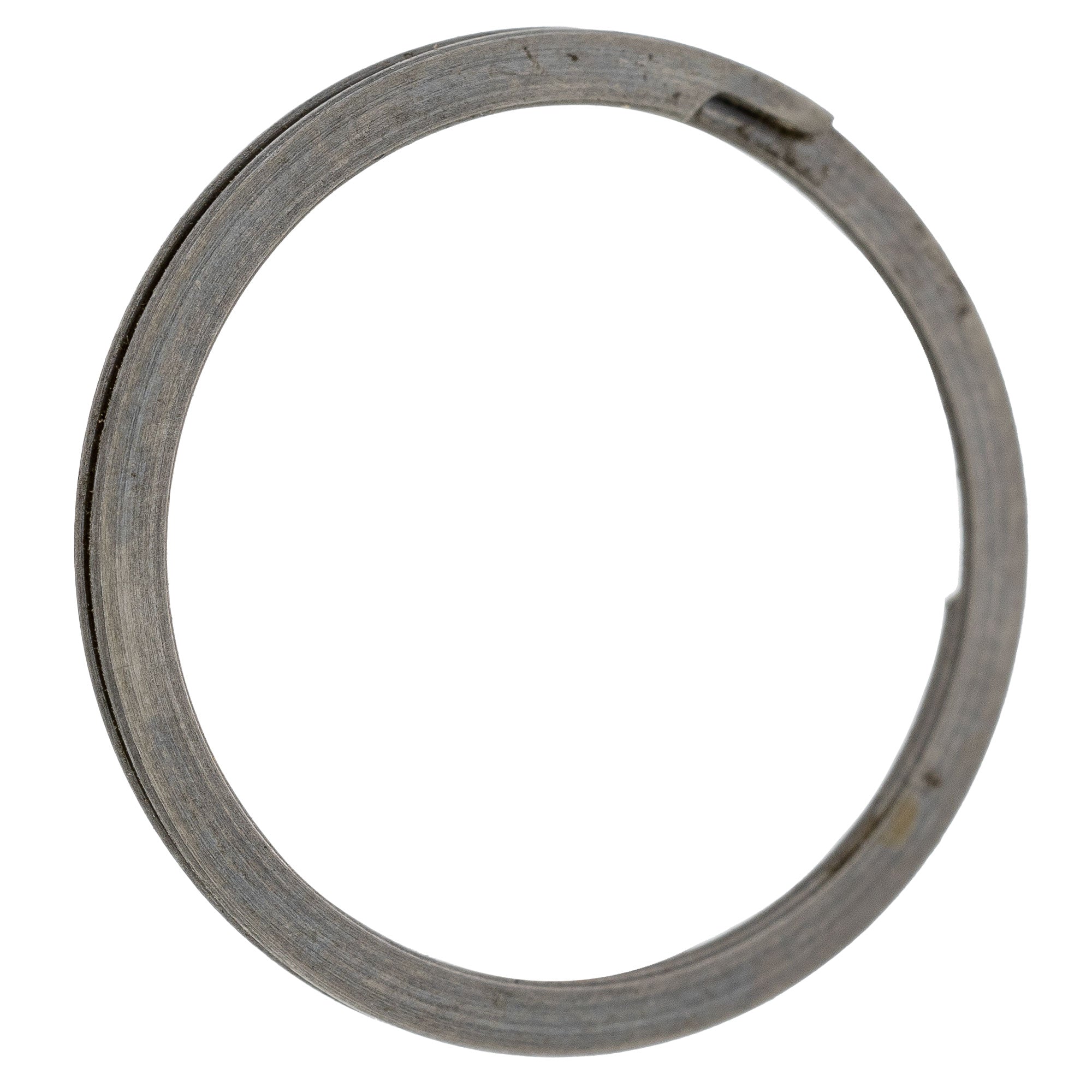 CUB CADET HG-44871 Transmission Retaining Ring