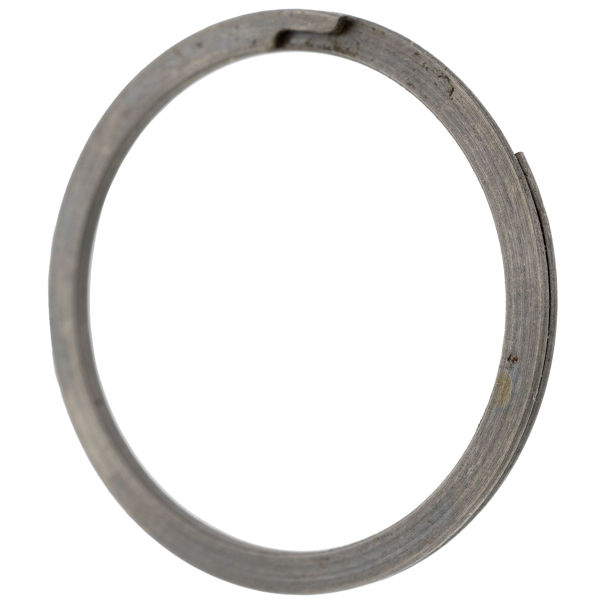 CUB CADET HG-44871 Transmission Retaining Ring