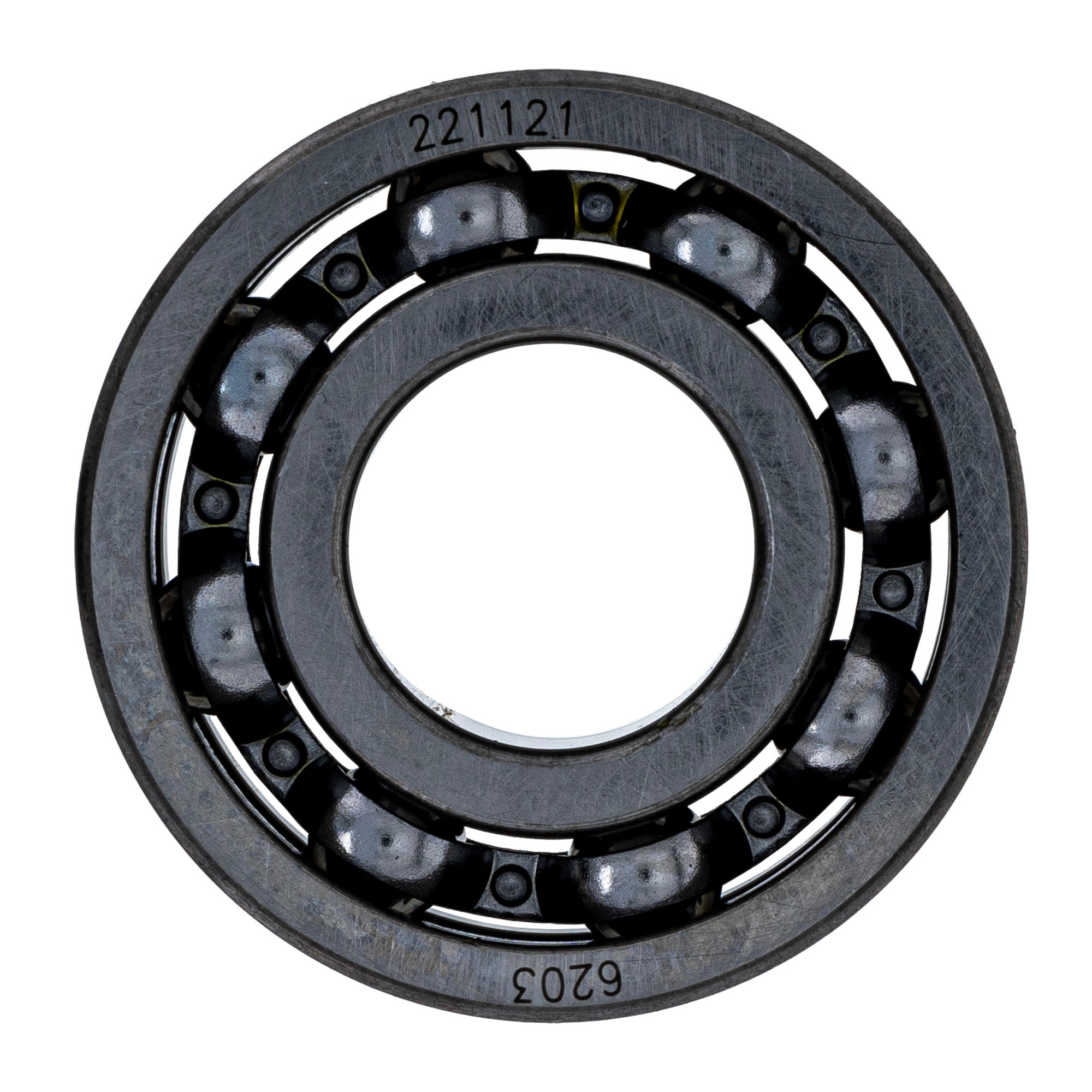 CUB CADET HG-50315 Bearing
