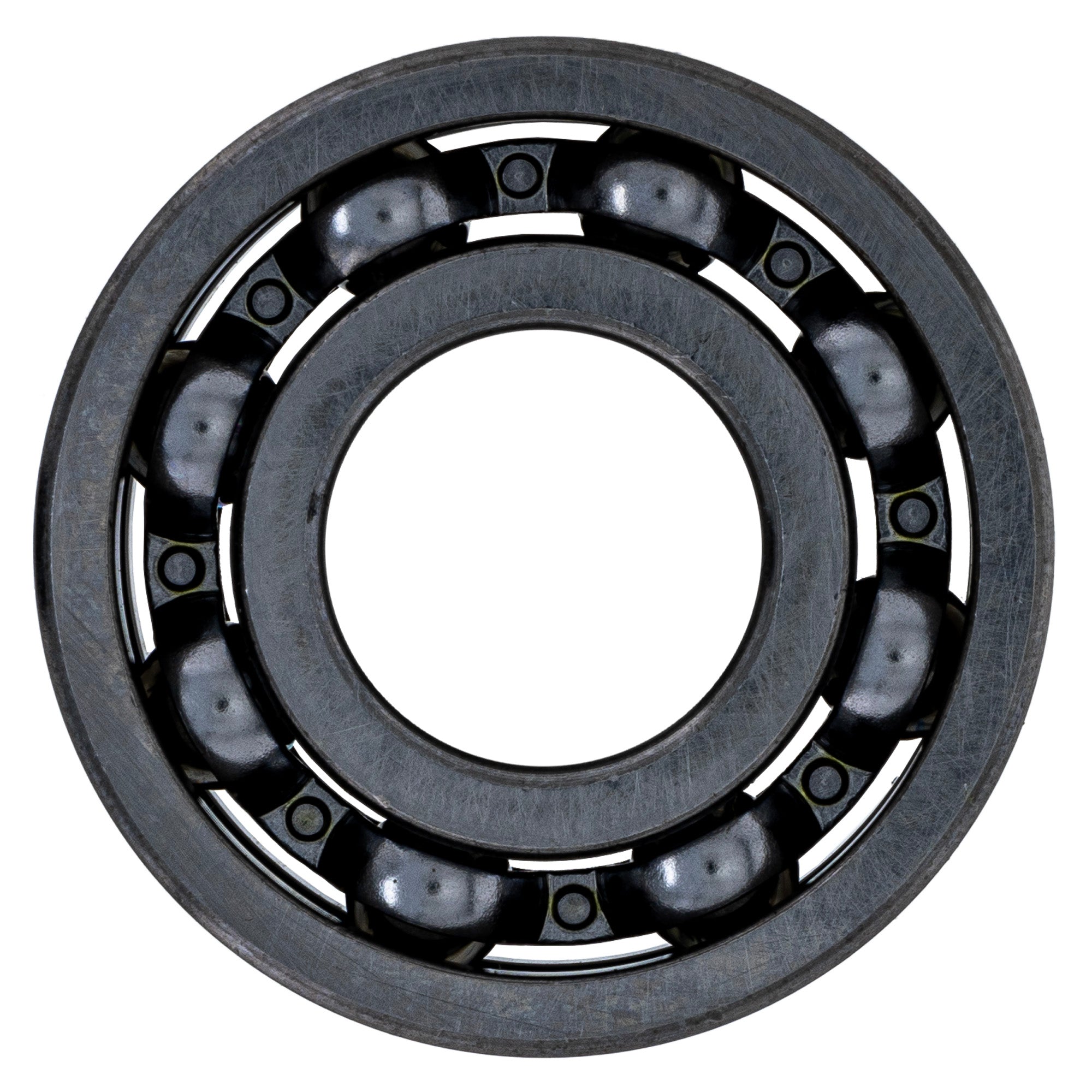 CUB CADET HG-50315 Hydro Transmission Ball Bearing