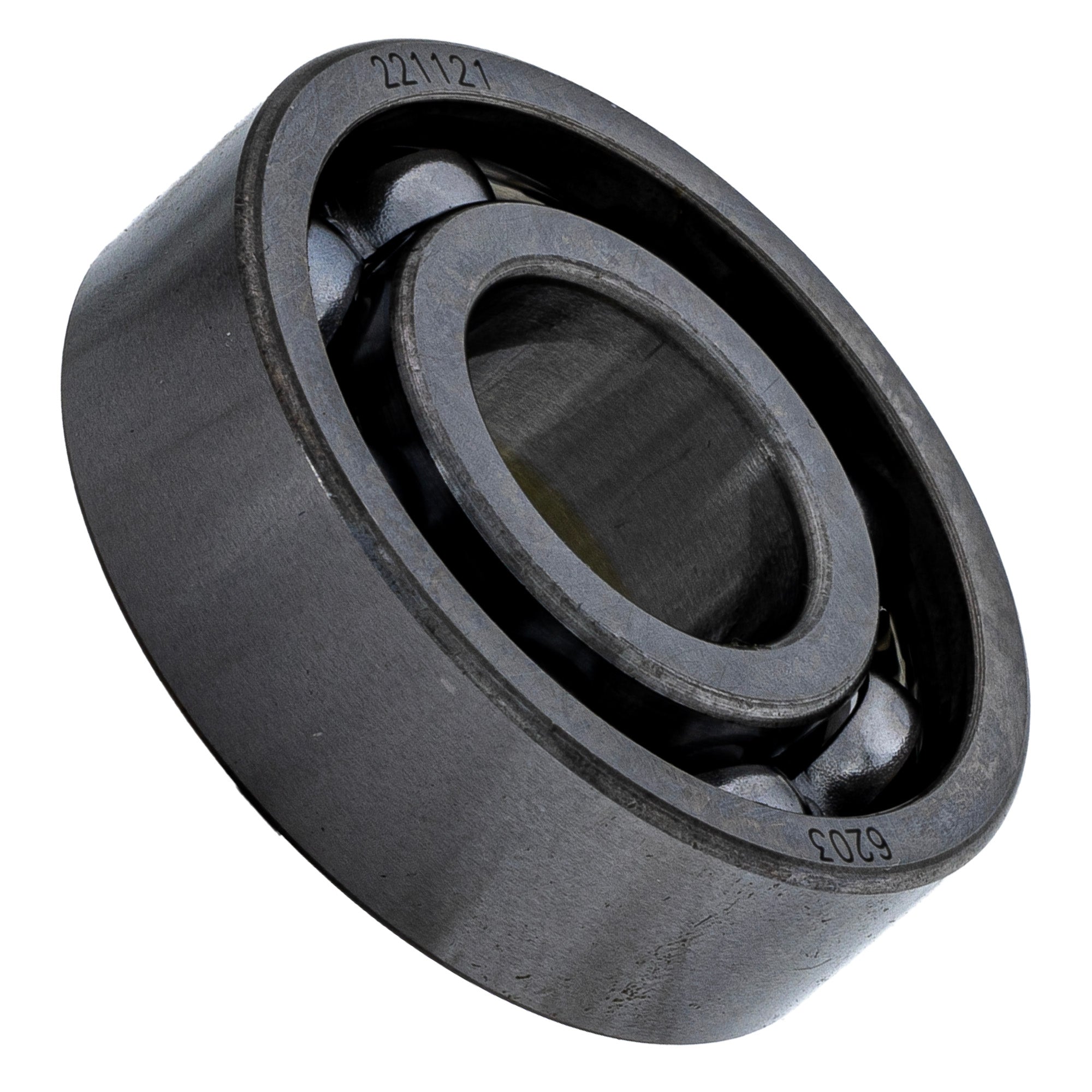 CUB CADET HG-50315 Hydro Transmission Ball Bearing