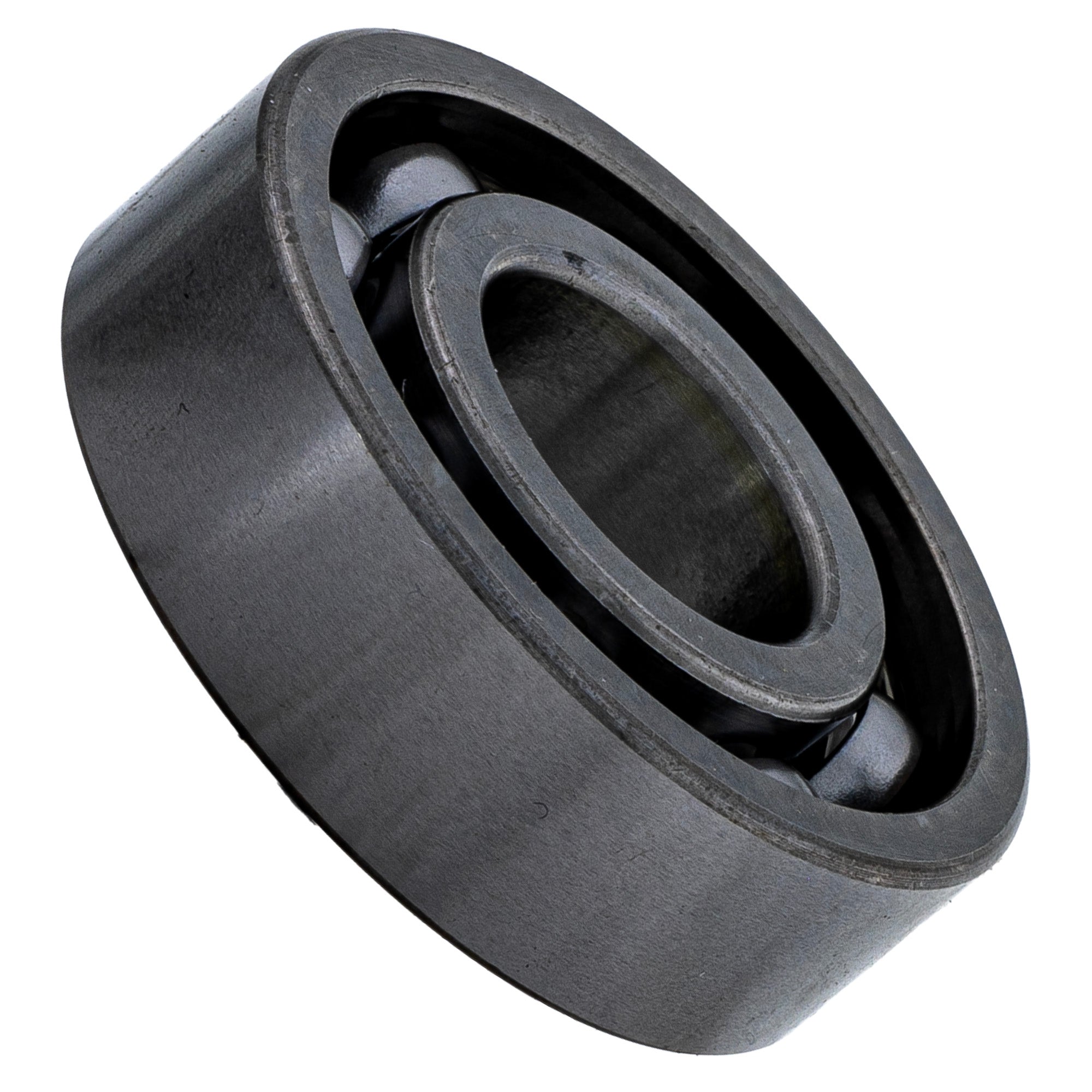 CUB CADET HG-50315 Hydro Transmission Ball Bearing