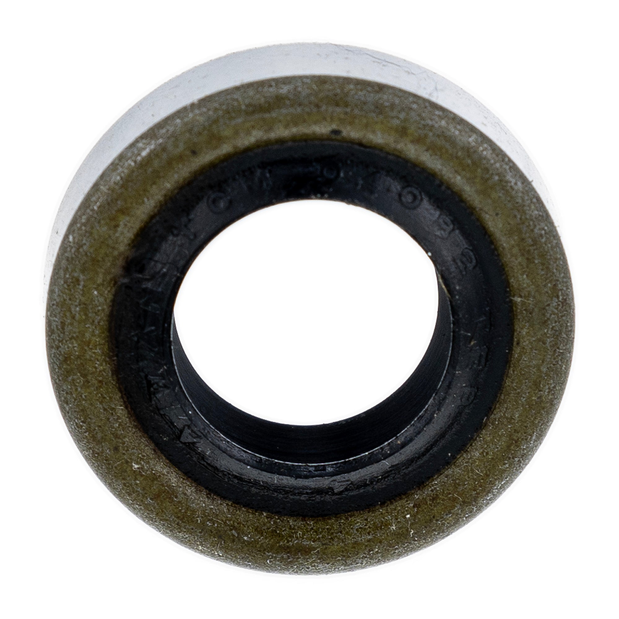 MTD HG-50442 Seal