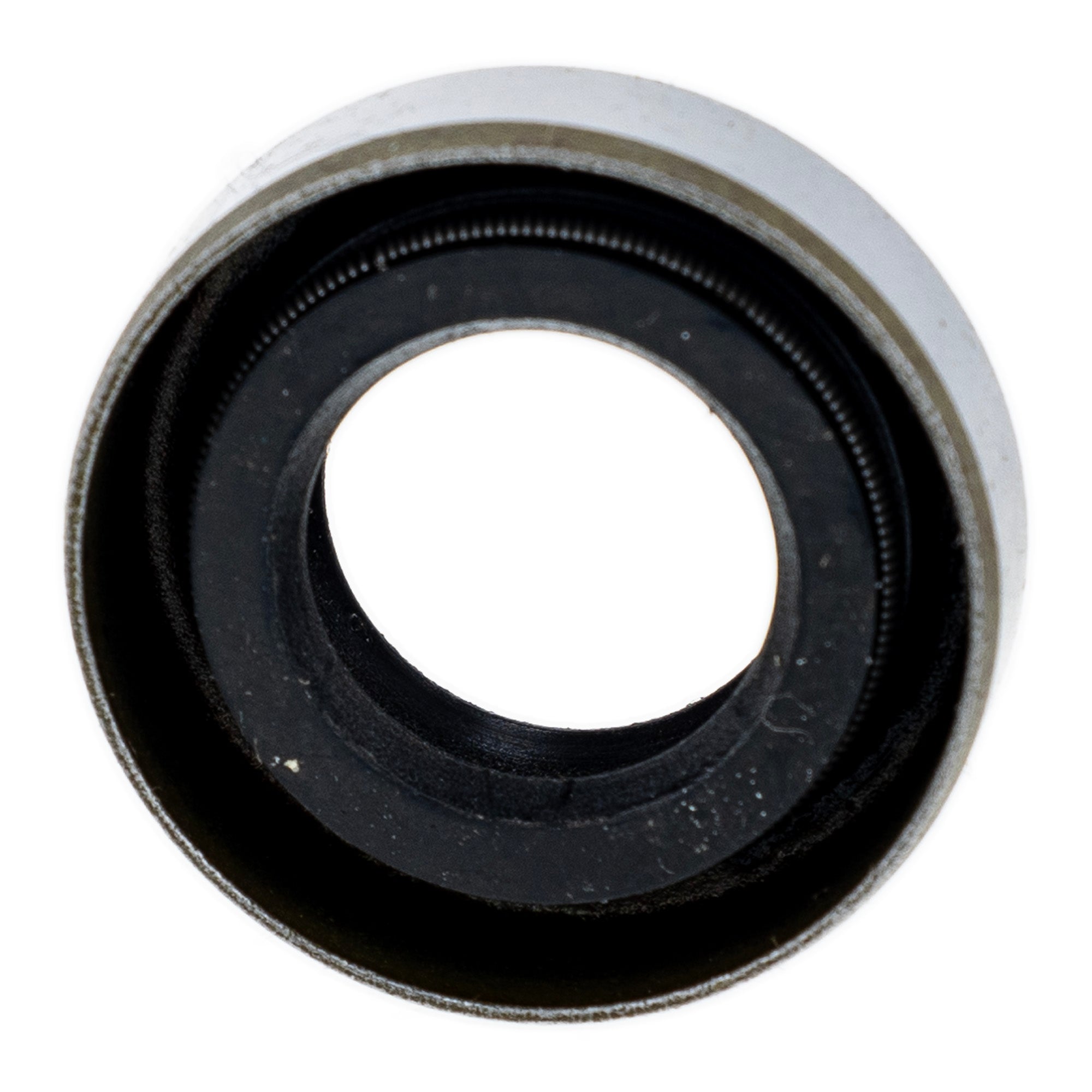 MTD HG-50442 Lip Seal