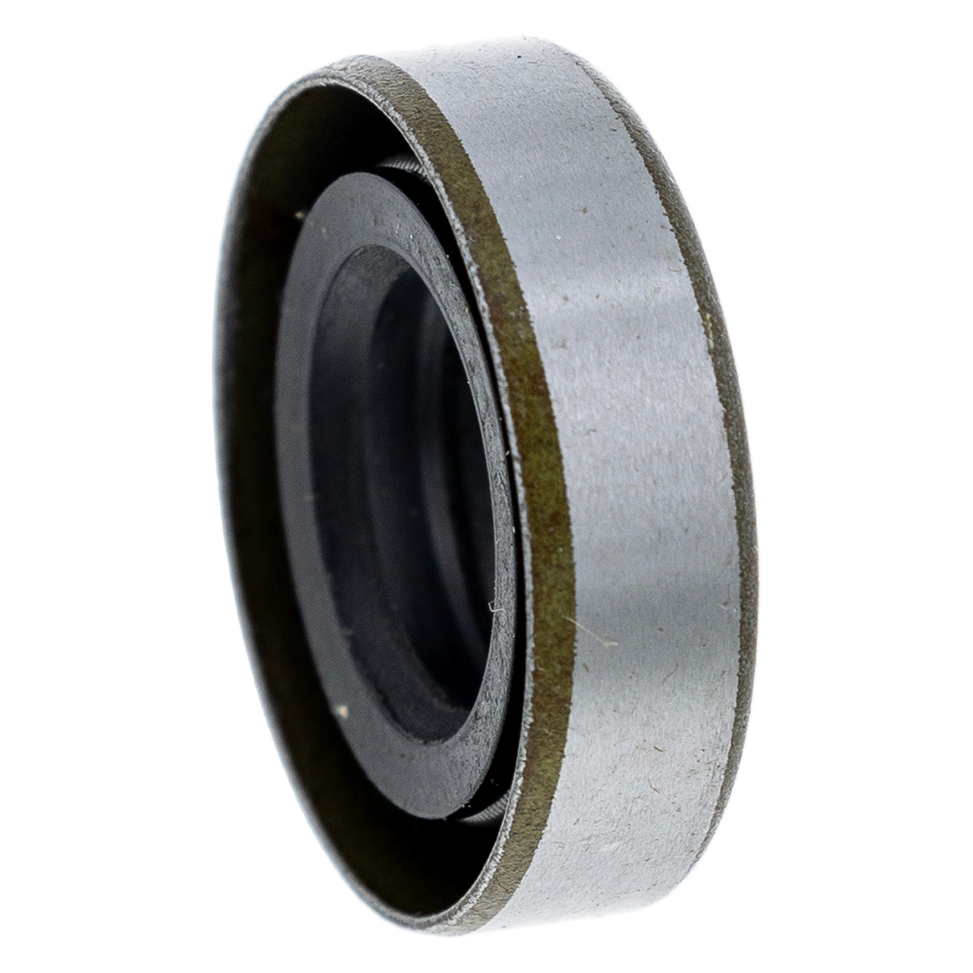 CUB CADET HG-50442 Lip Seal