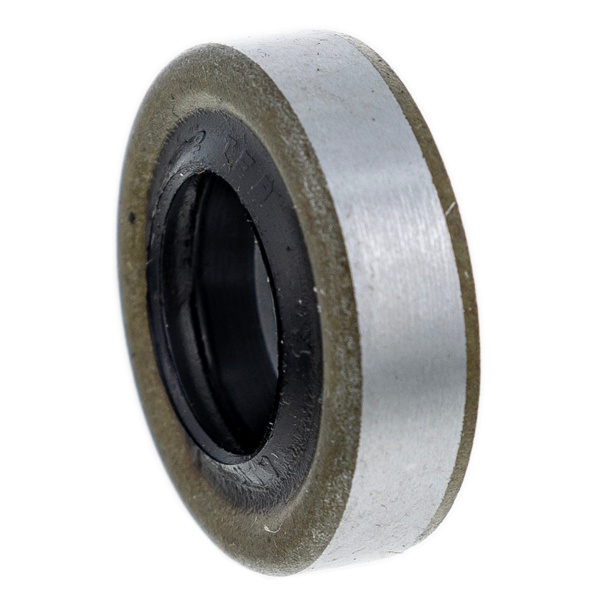MTD HG-50442 Lip Seal
