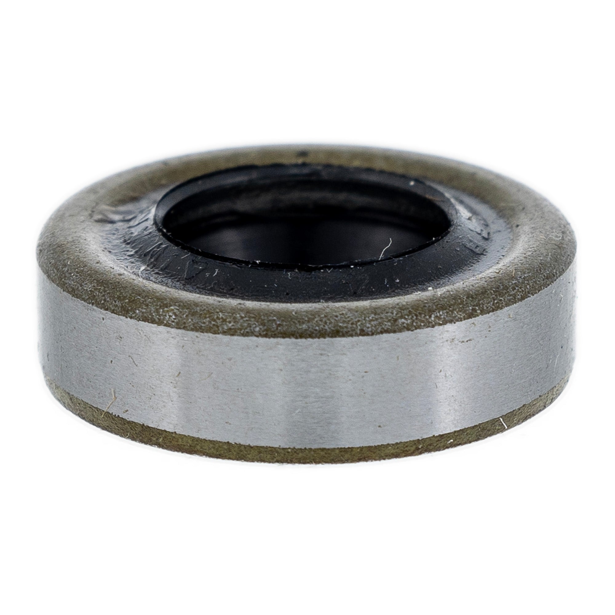 CUB CADET HG-50442 Lip Seal