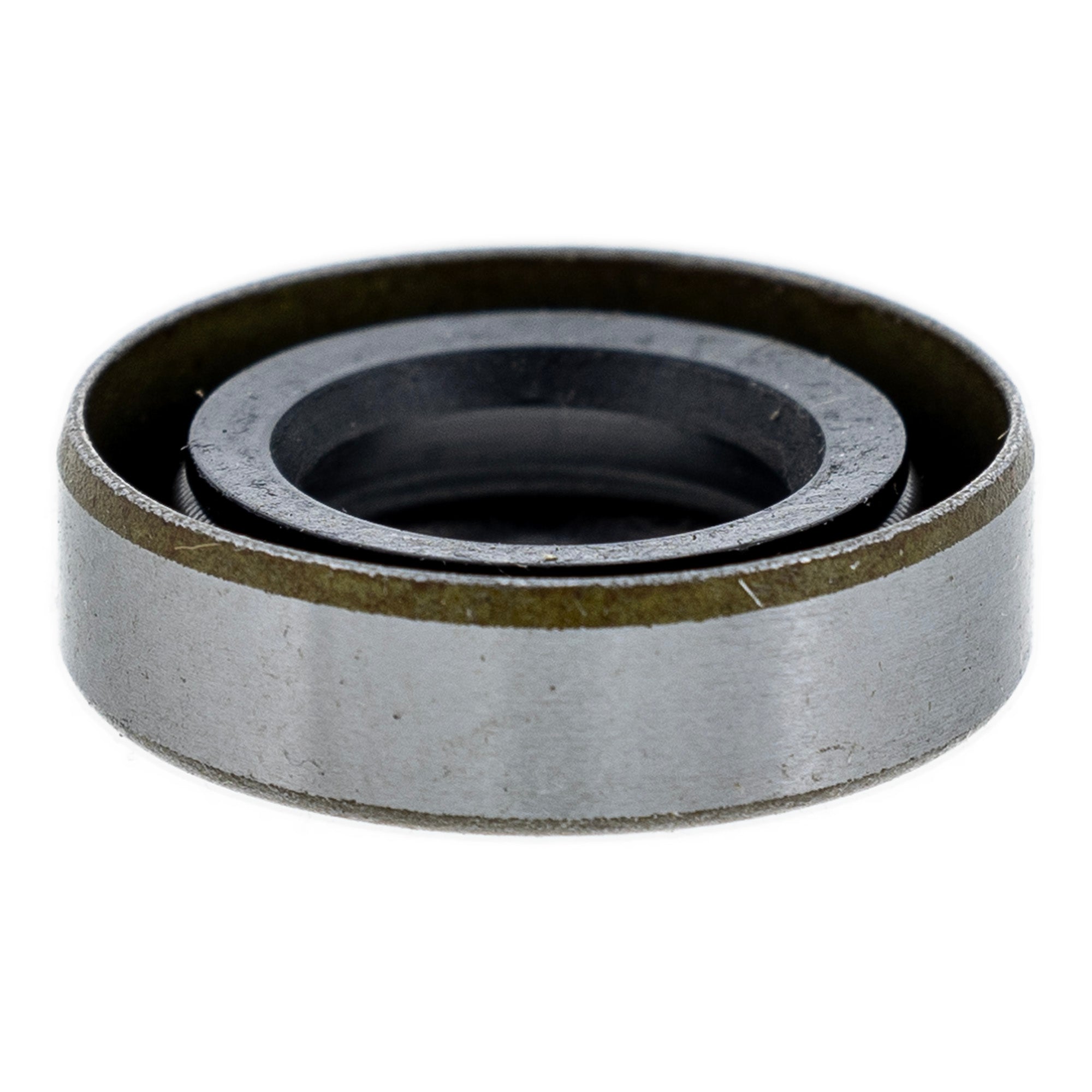 MTD HG-50442 Lip Seal