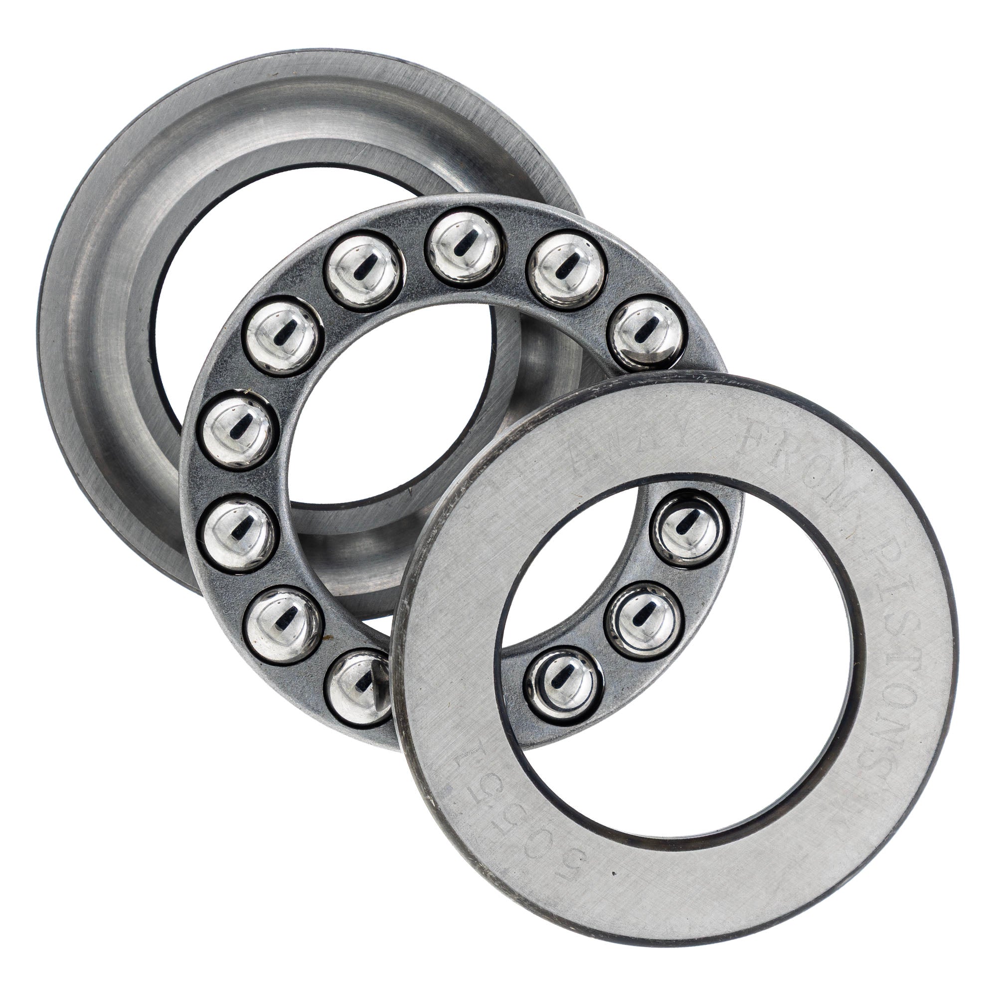 CUB CADET HG-50551P Bearing