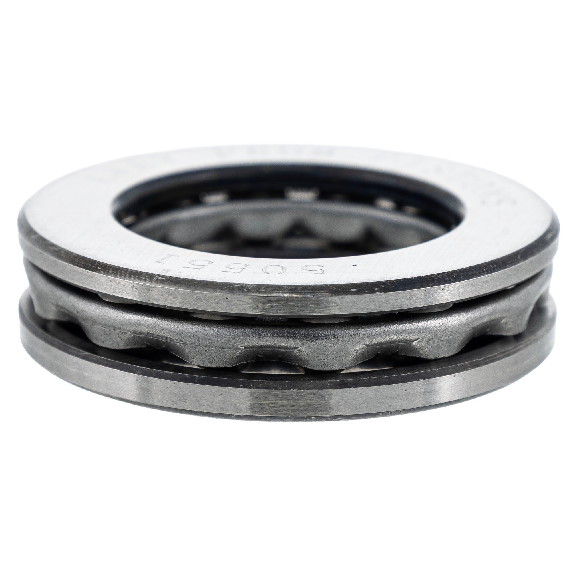 CUB CADET HG-50551P Thrust Bearing