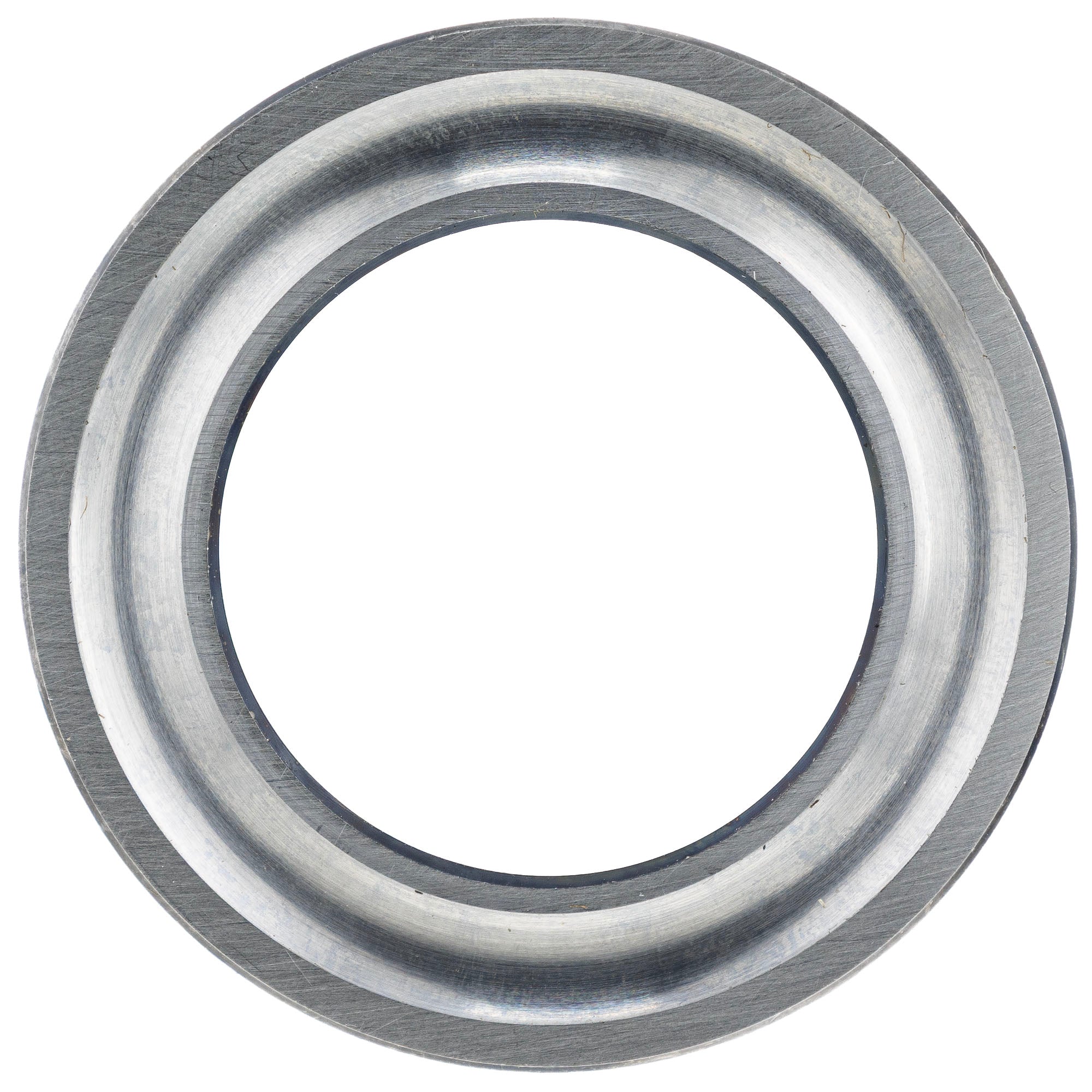 CUB CADET HG-50551P Thrust Bearing
