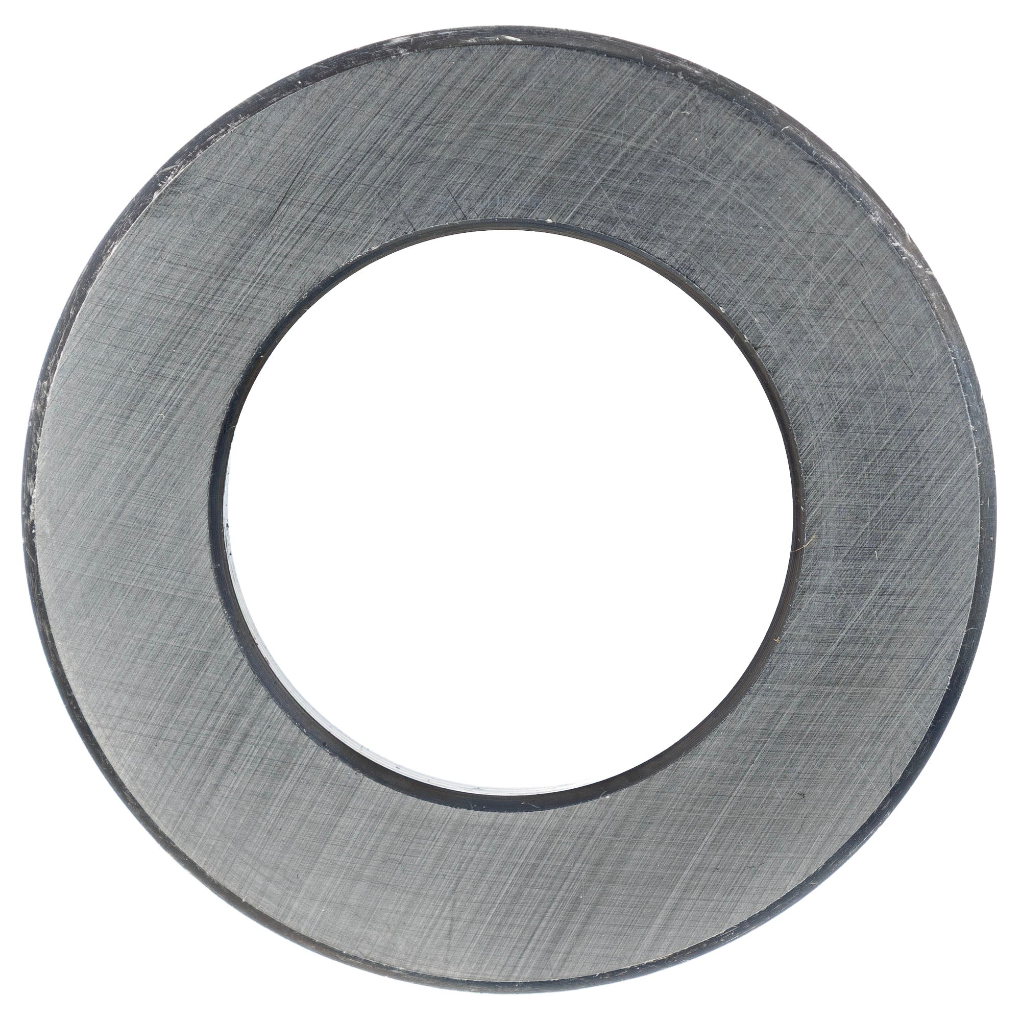 CUB CADET HG-50551P Thrust Bearing