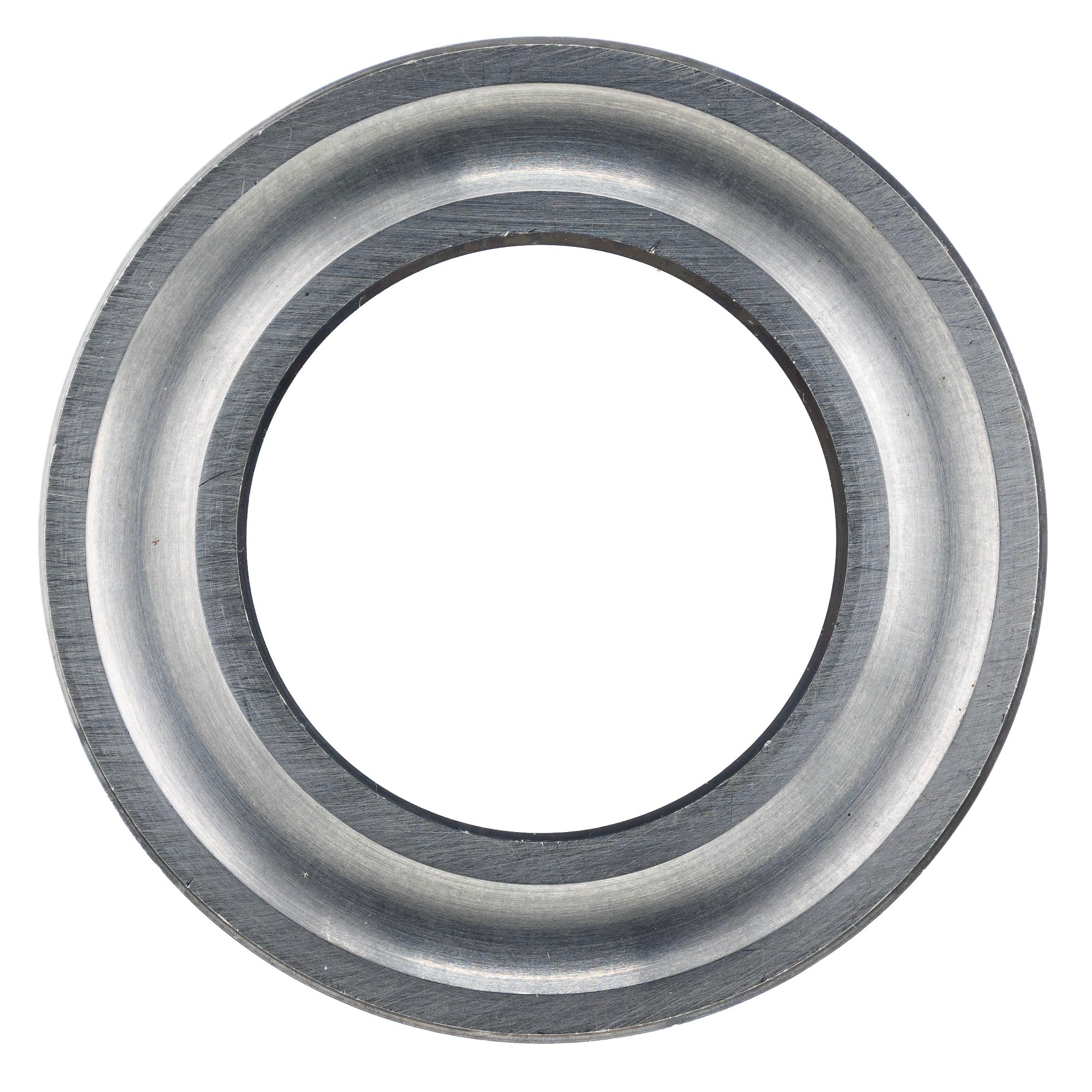 CUB CADET HG-50551P Thrust Bearing