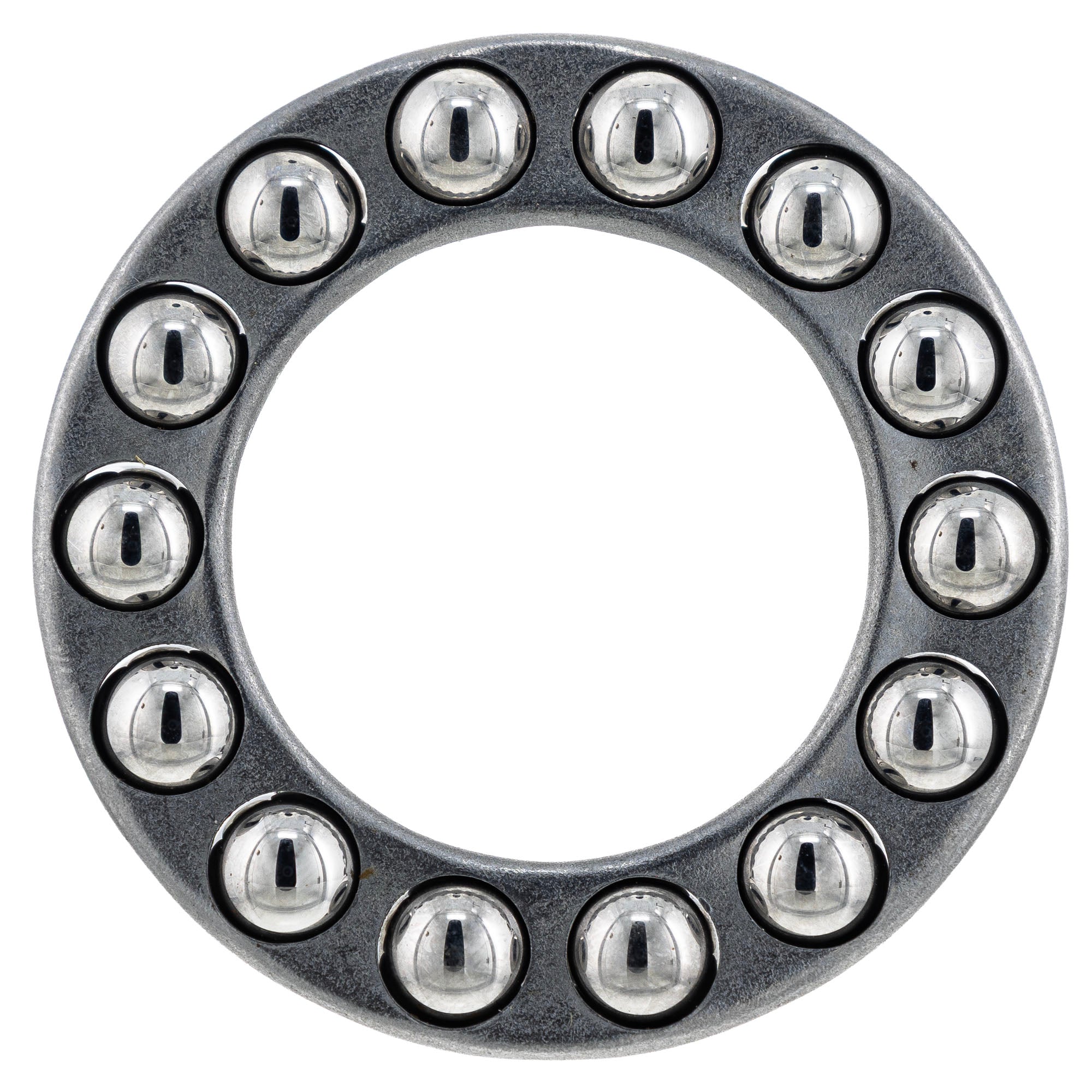 CUB CADET HG-50551P Thrust Bearing