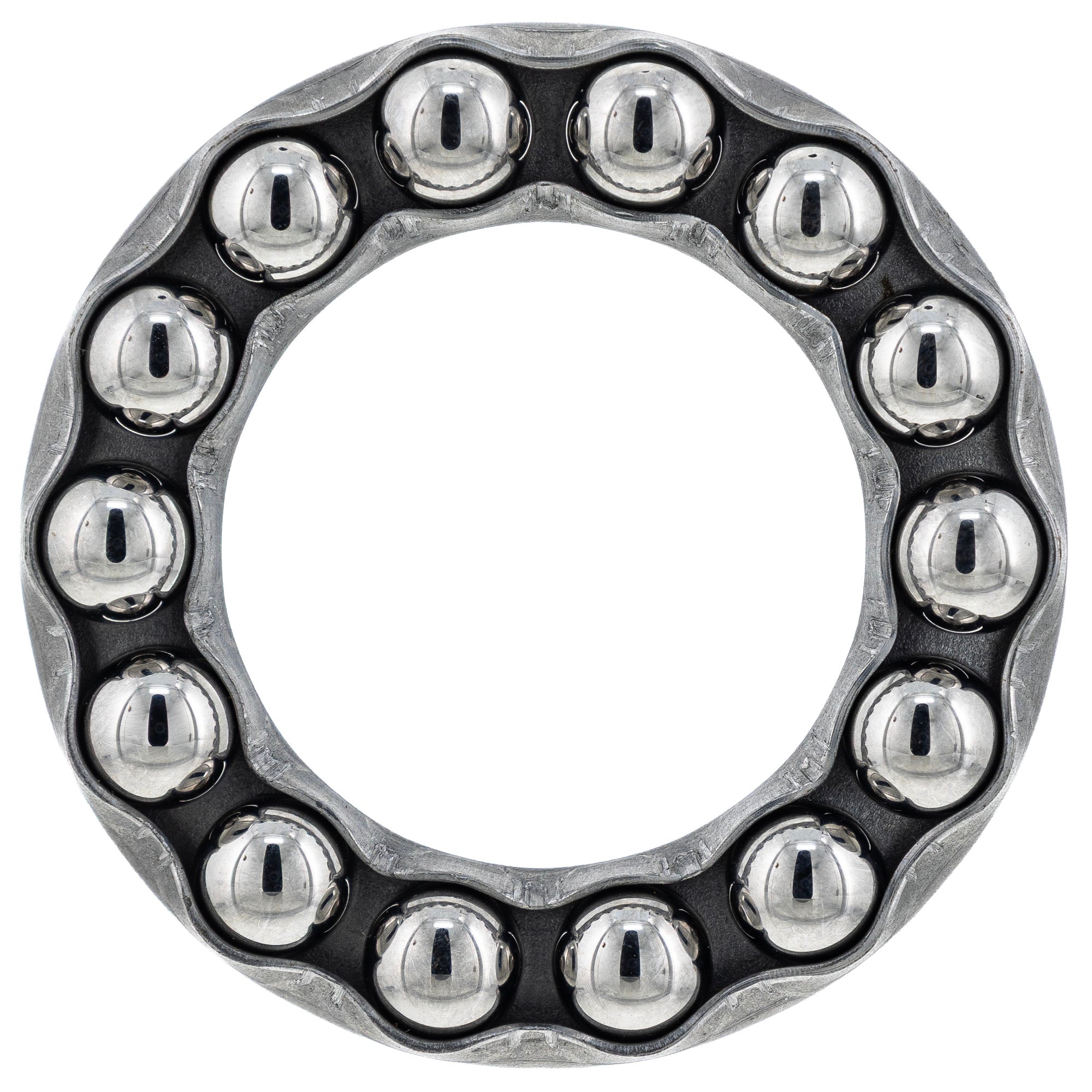 CUB CADET HG-50551P Thrust Bearing