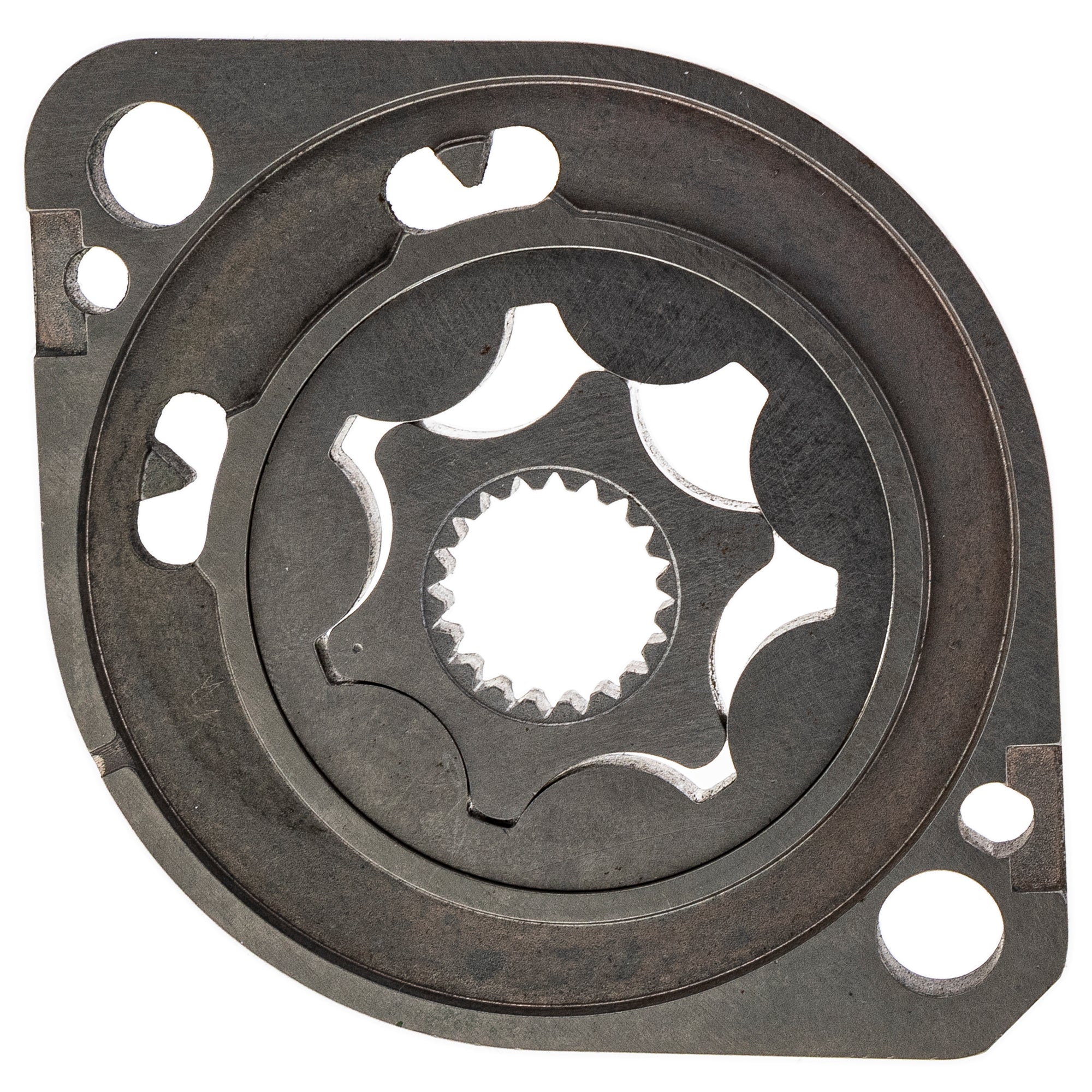 CUB CADET HG-50761P Housing