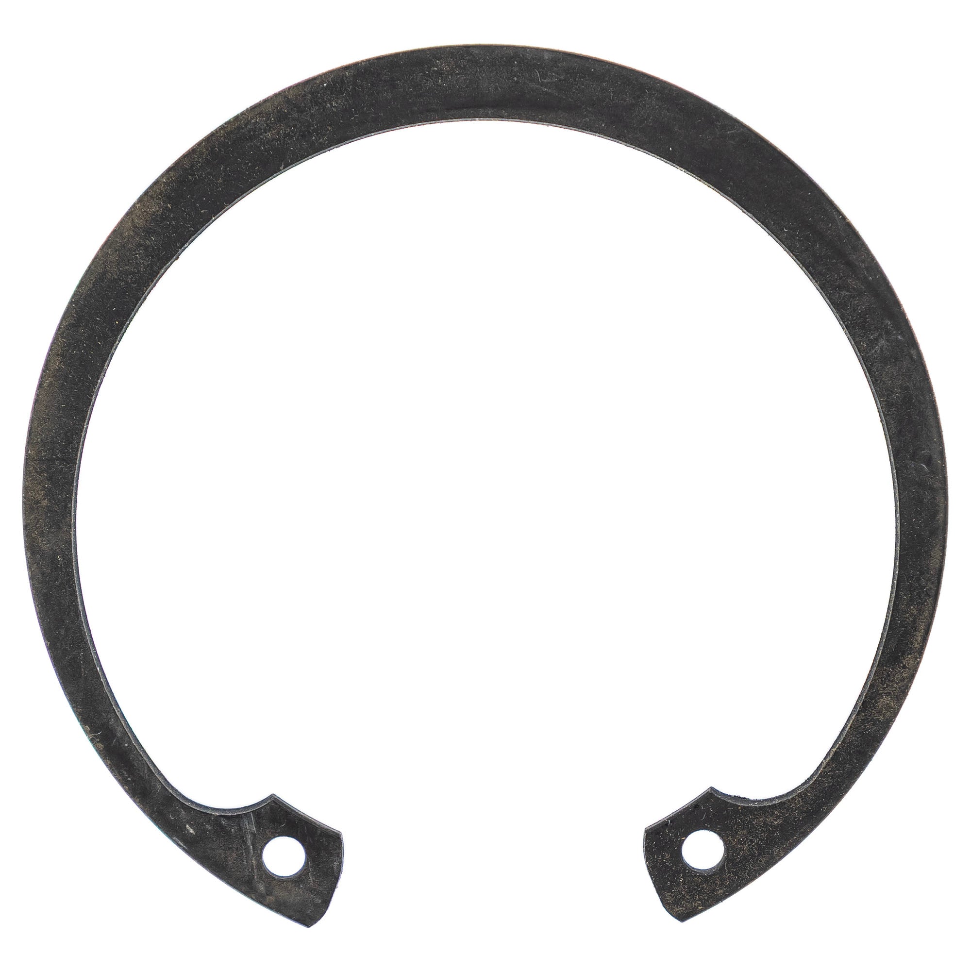 CUB CADET HG-50859 Retaining Ring