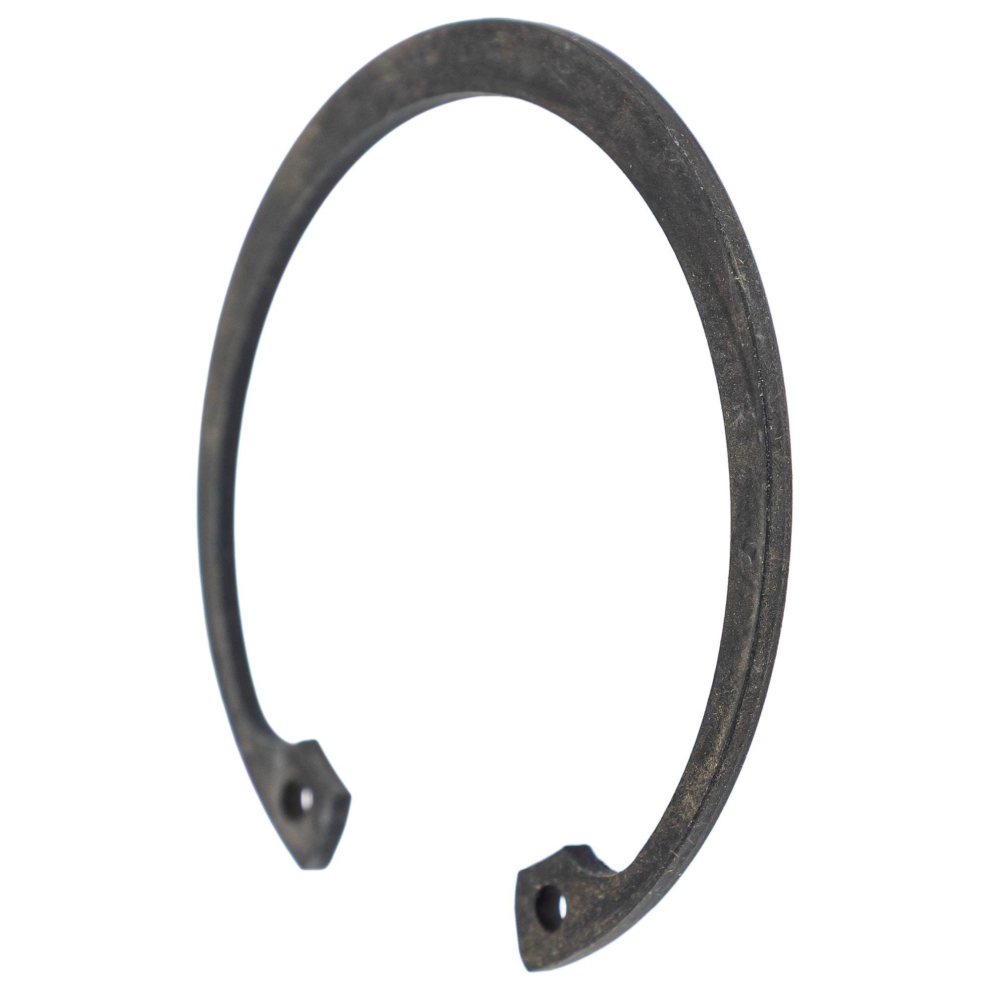 CUB CADET HG-50859 Transmission Retaining Ring