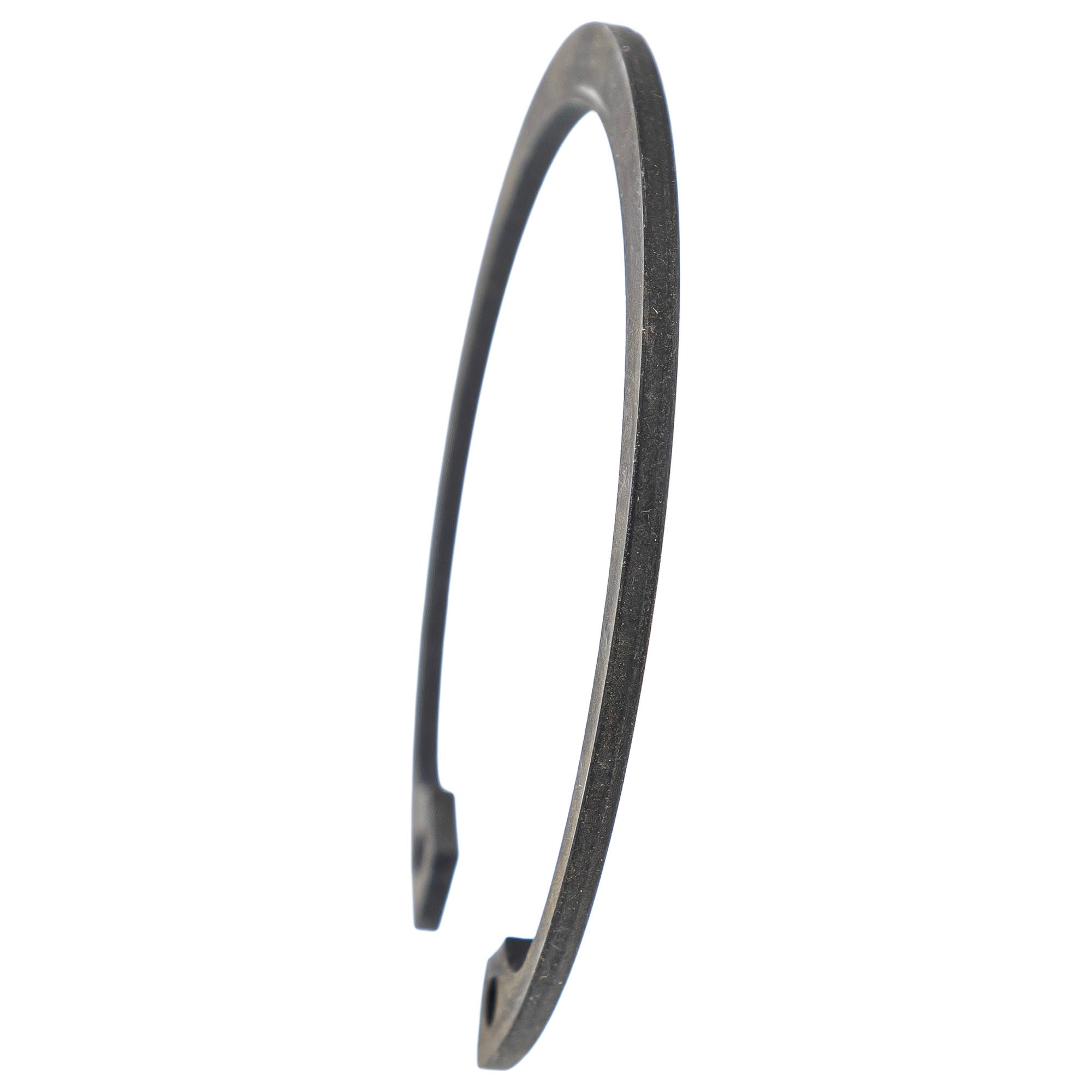 CUB CADET HG-50859 Transmission Retaining Ring