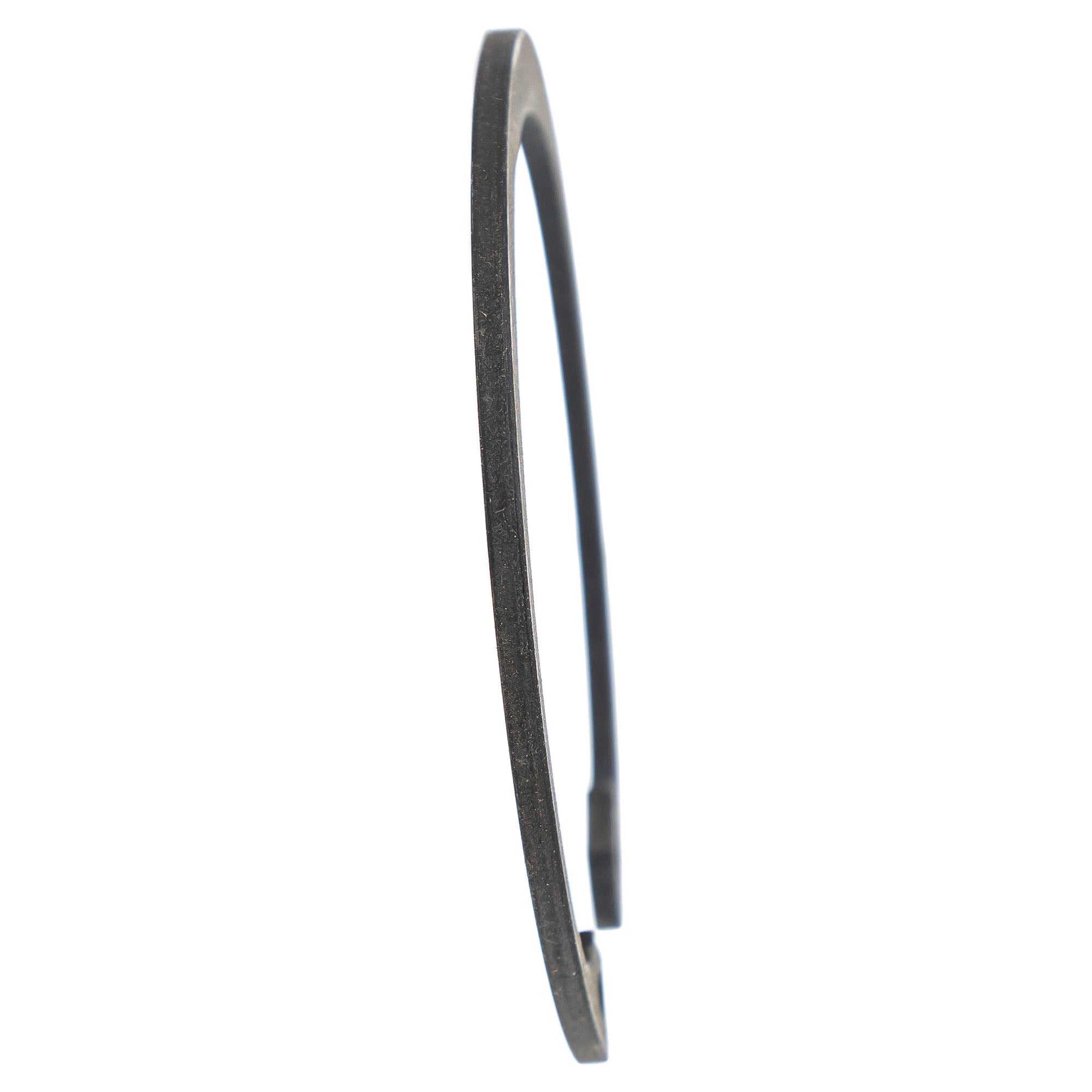CUB CADET HG-50859 Transmission Retaining Ring