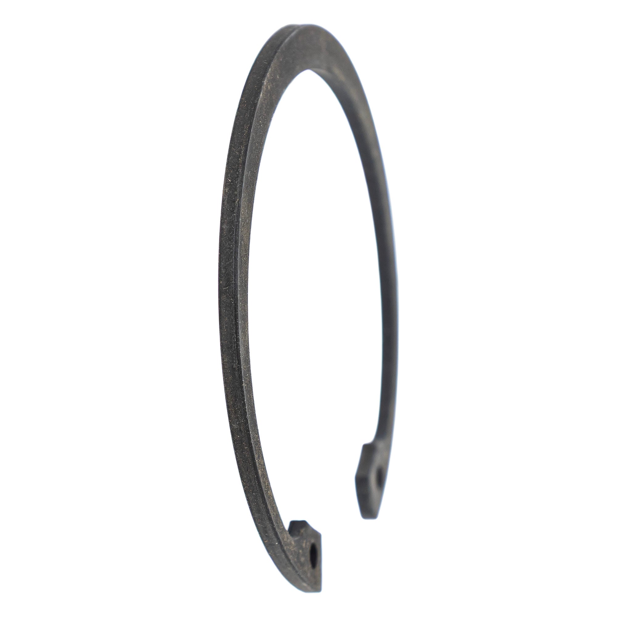 CUB CADET HG-50859 Transmission Retaining Ring