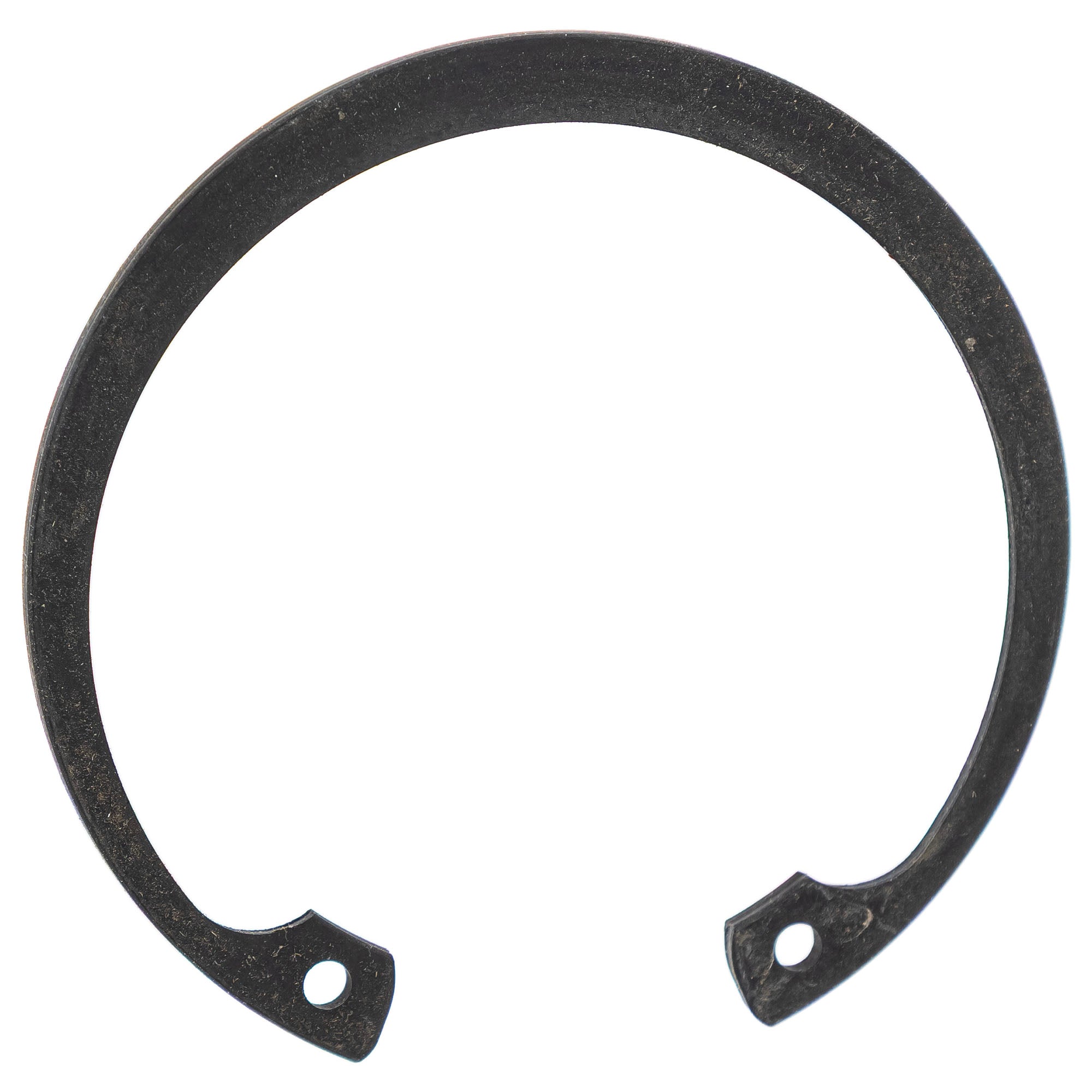 CUB CADET HG-50859 Transmission Retaining Ring