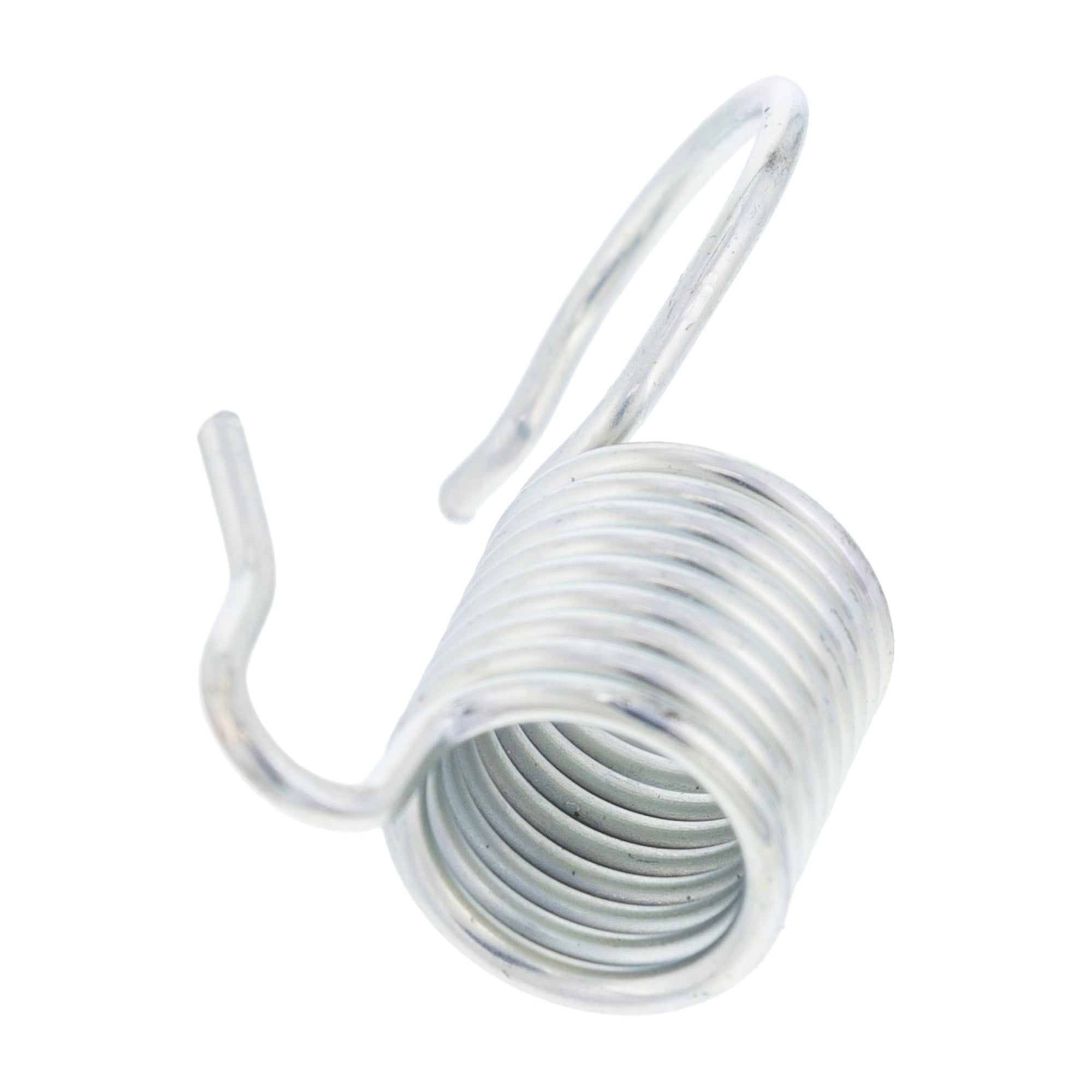 CUB CADET HG-50884 Spring