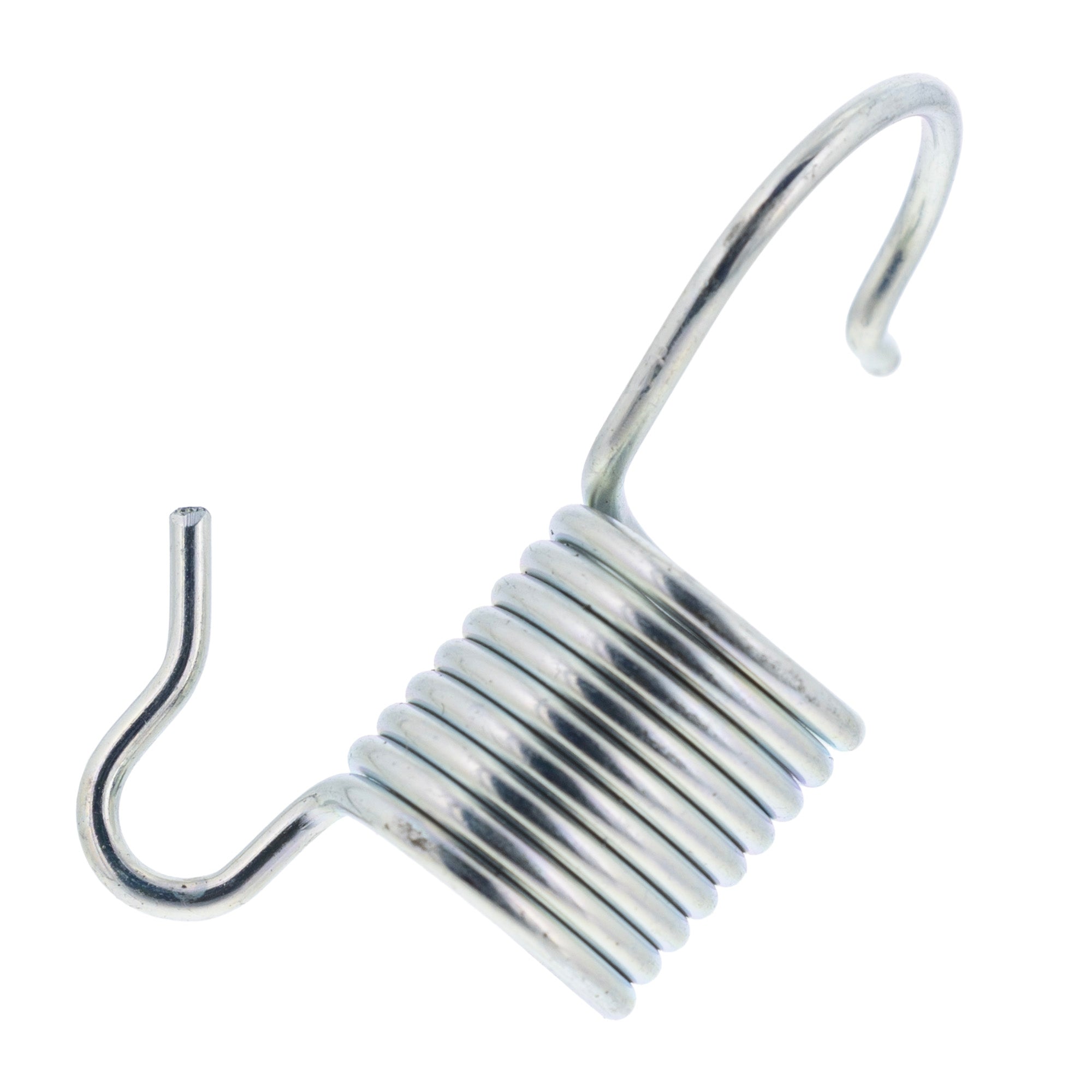 CUB CADET HG-50884 SPRING-BRAKE