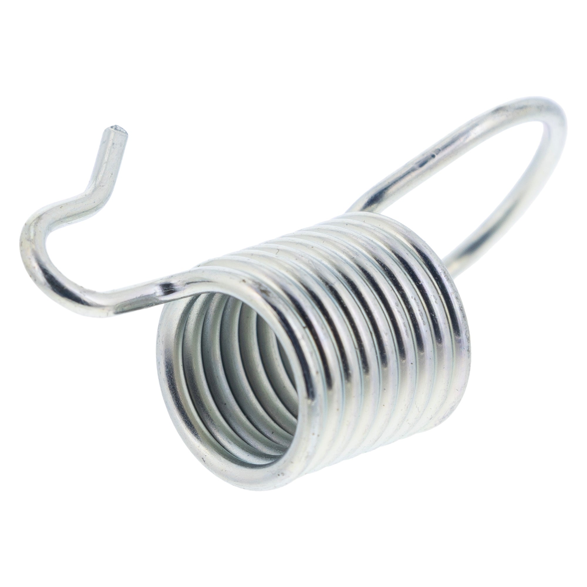 CUB CADET HG-50884 SPRING-BRAKE