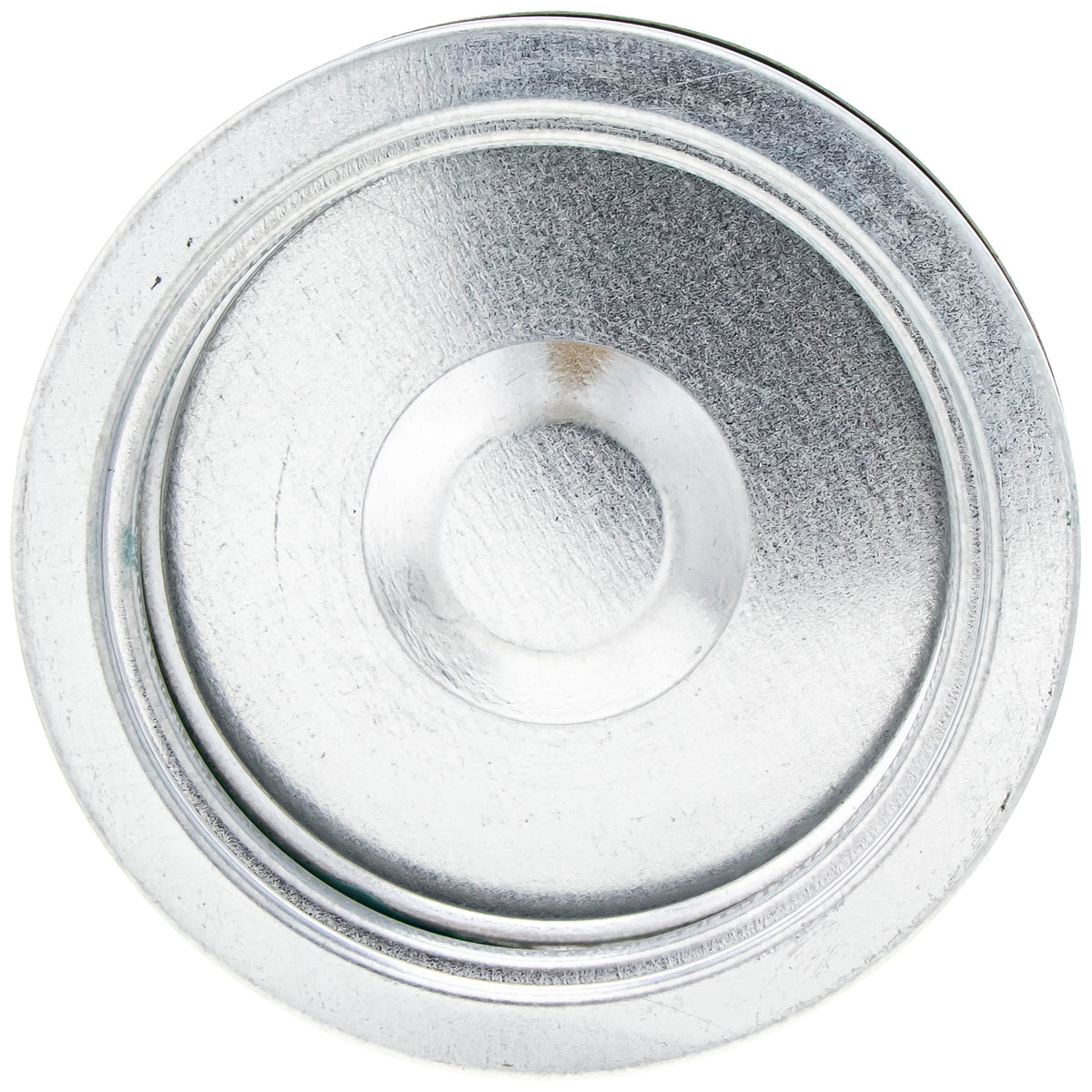 CUB CADET HG-50990 Transaxle Filter