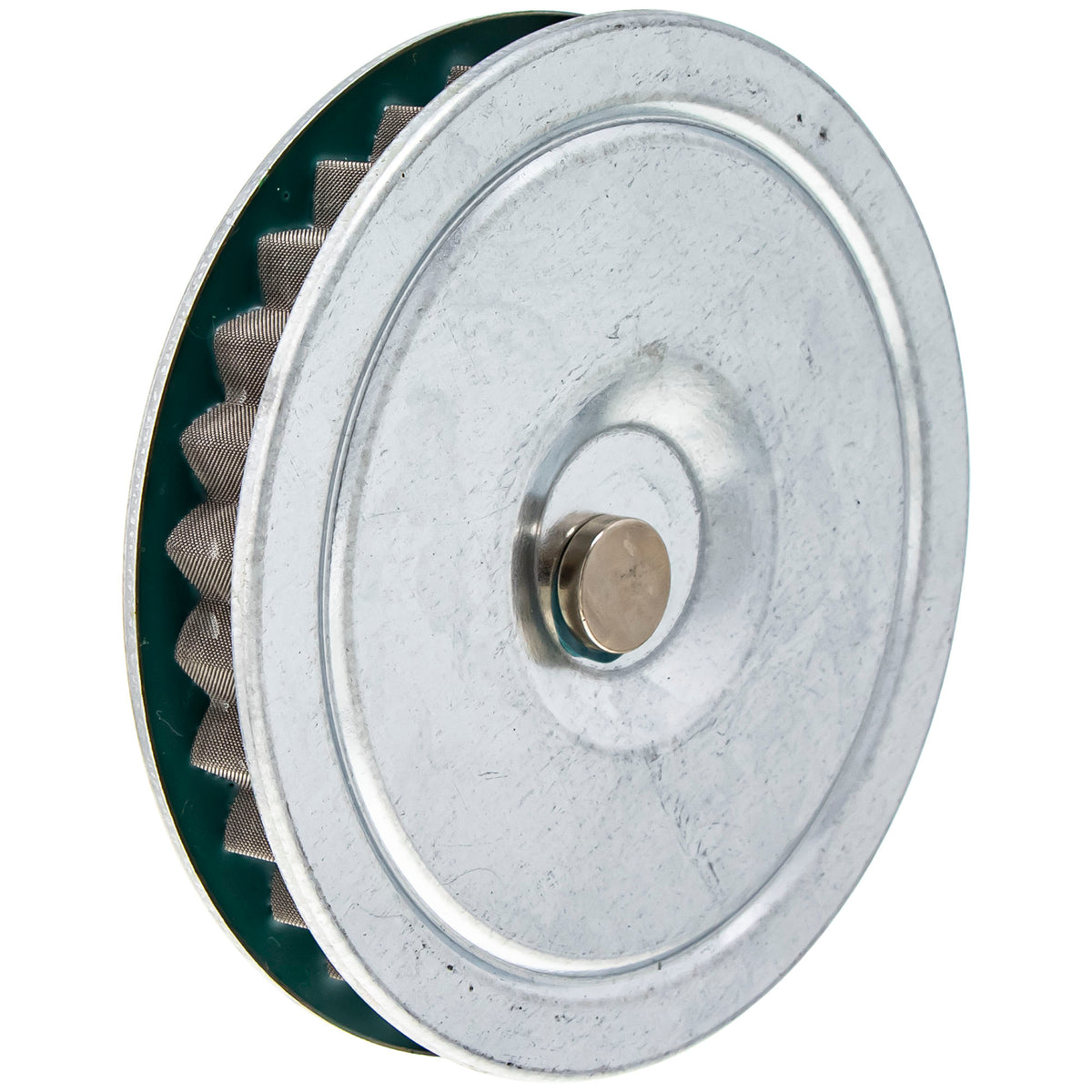 CUB CADET HG-50990 Transaxle Oil Filter
