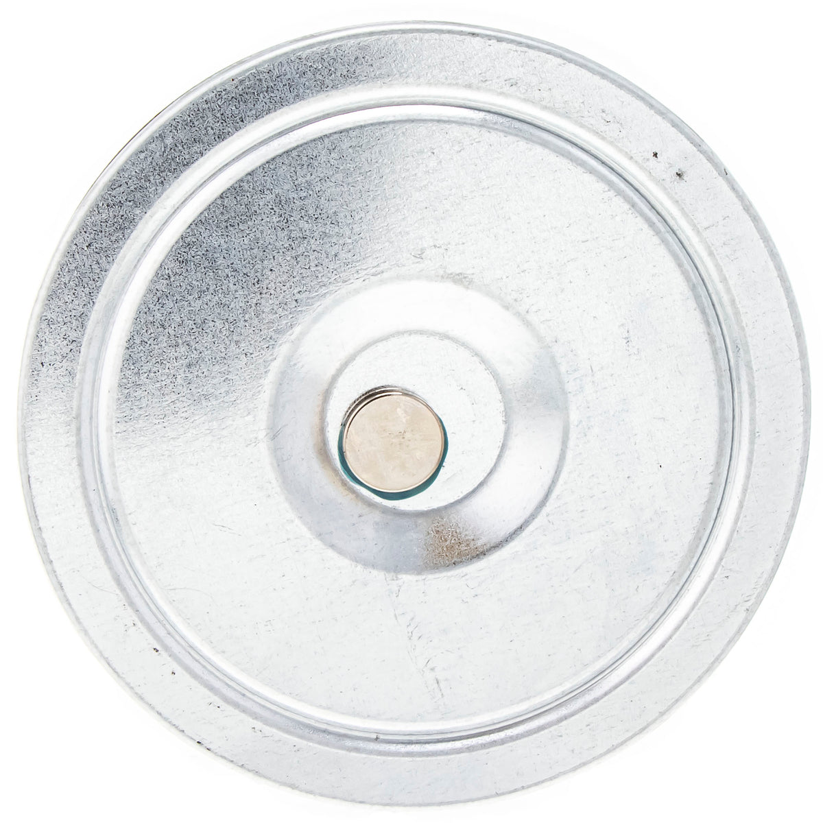CUB CADET HG-50990 Transaxle Oil Filter