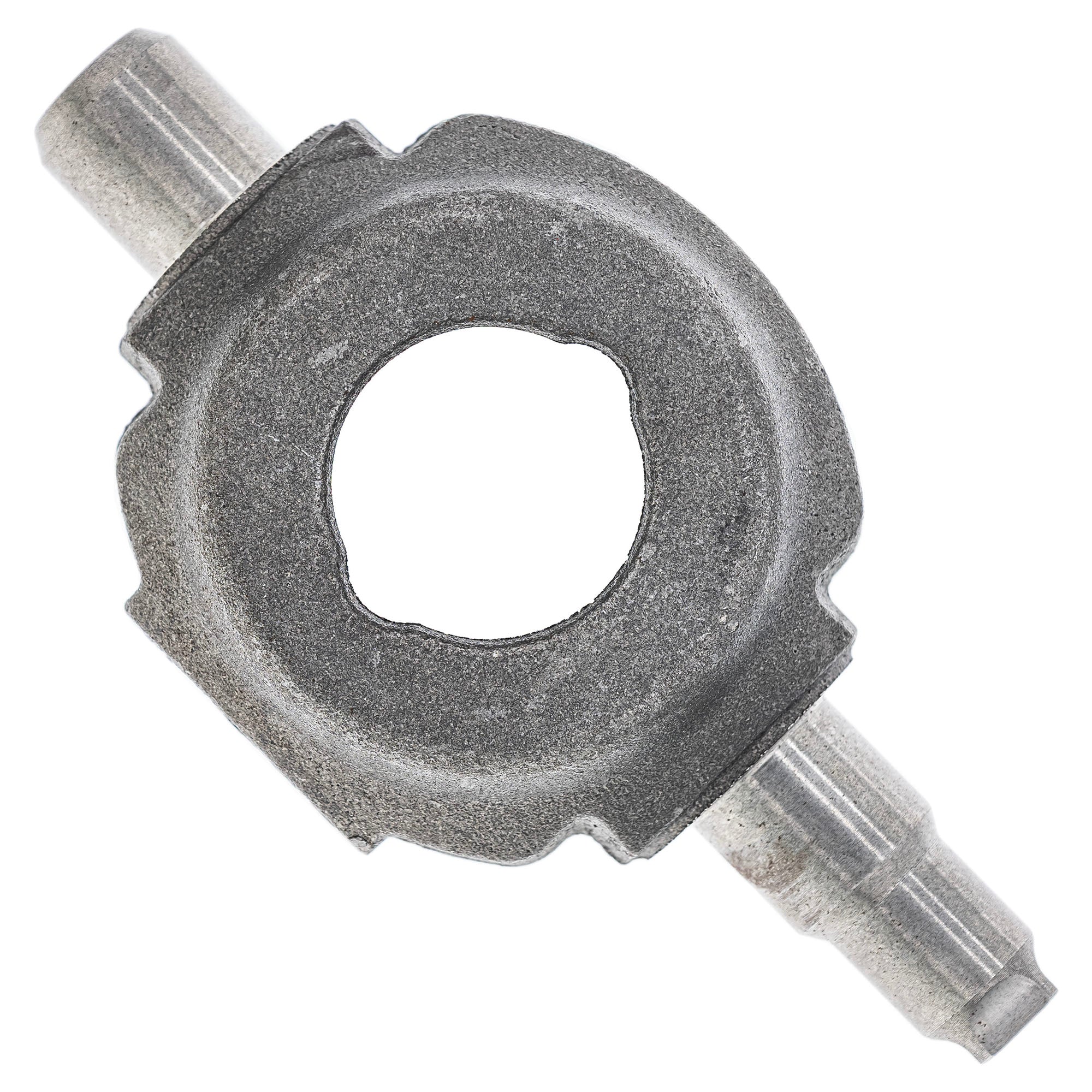 CUB CADET HG-51048 Swashplate