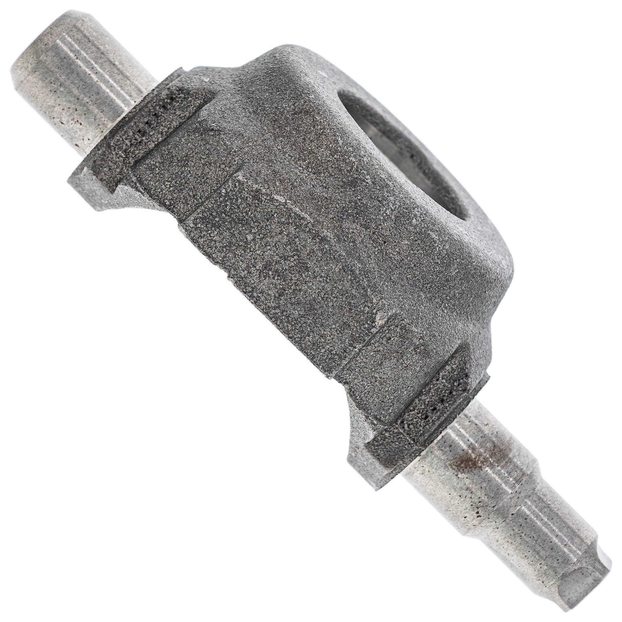 CUB CADET HG-51048 Swashplate
