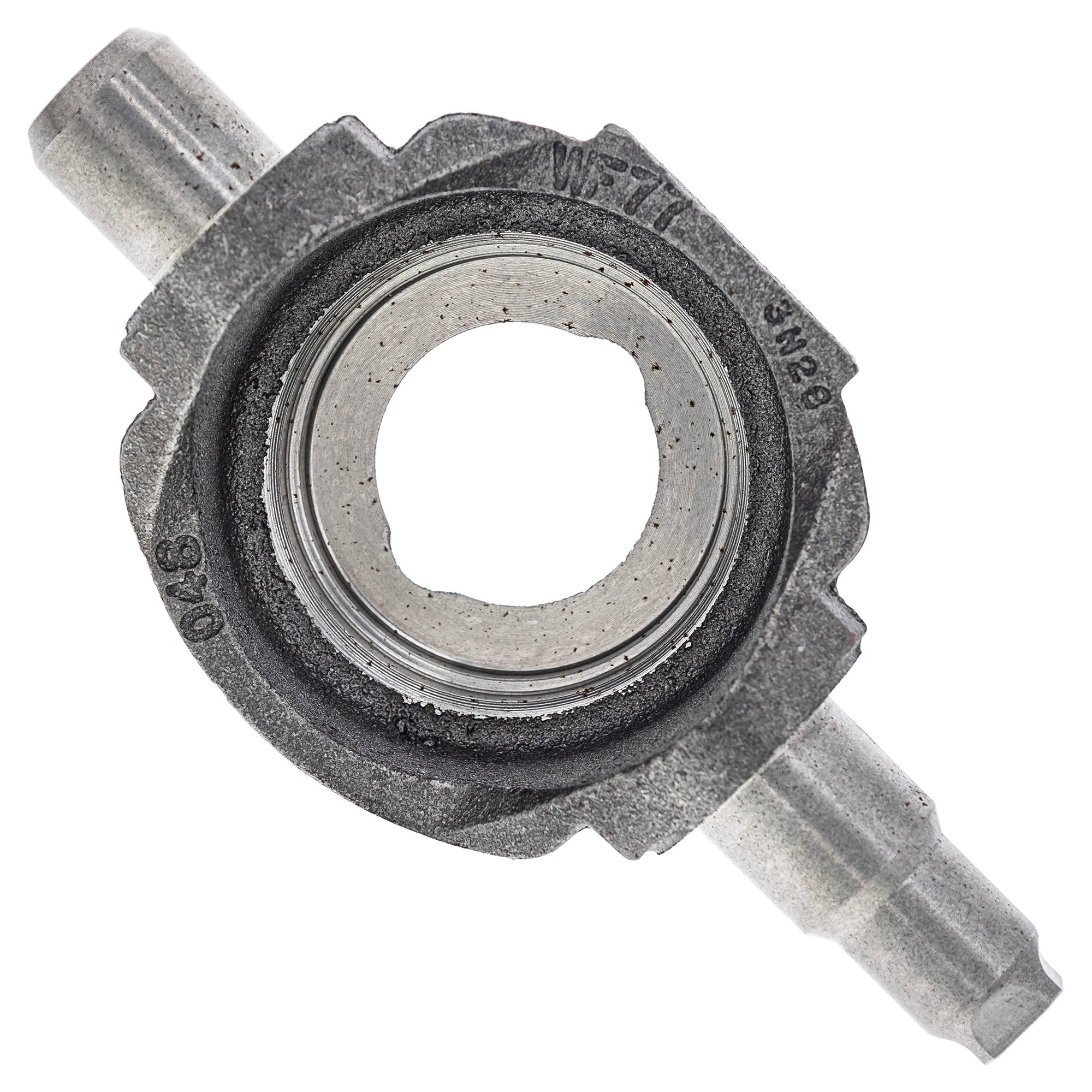 CUB CADET HG-51048 Swashplate
