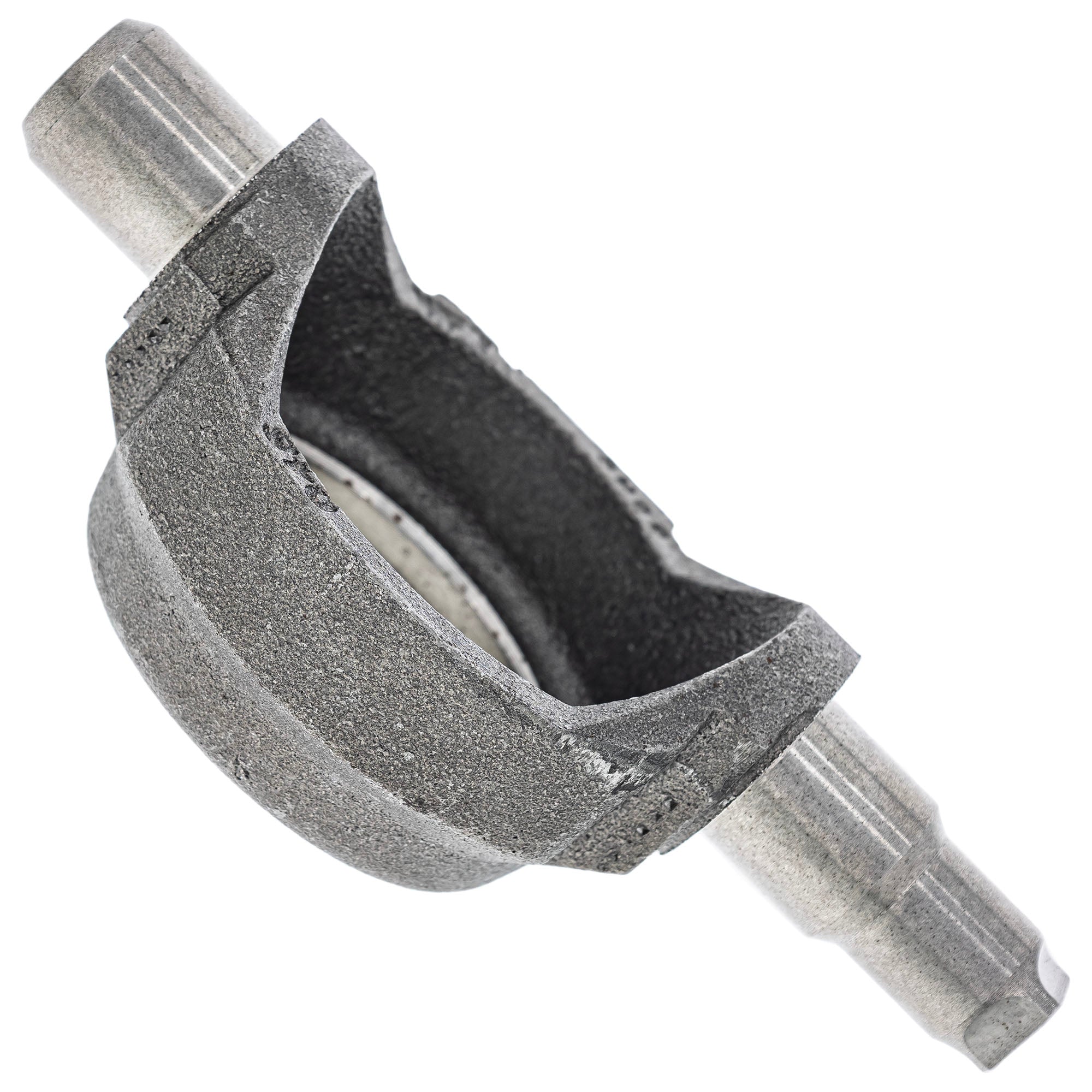 CUB CADET HG-51048 Swashplate