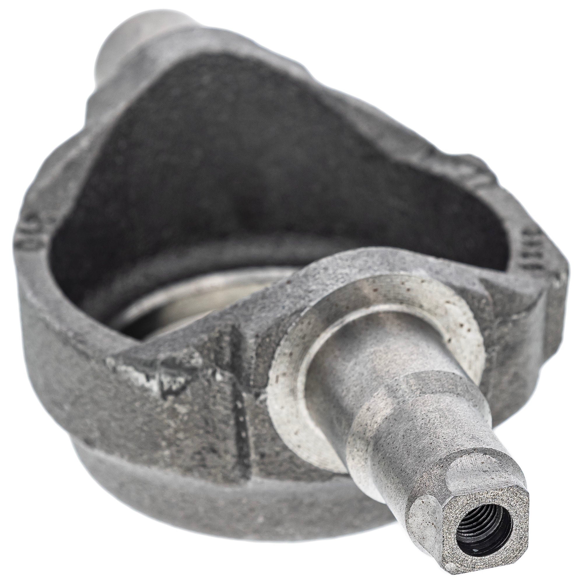 CUB CADET HG-51048 Swashplate