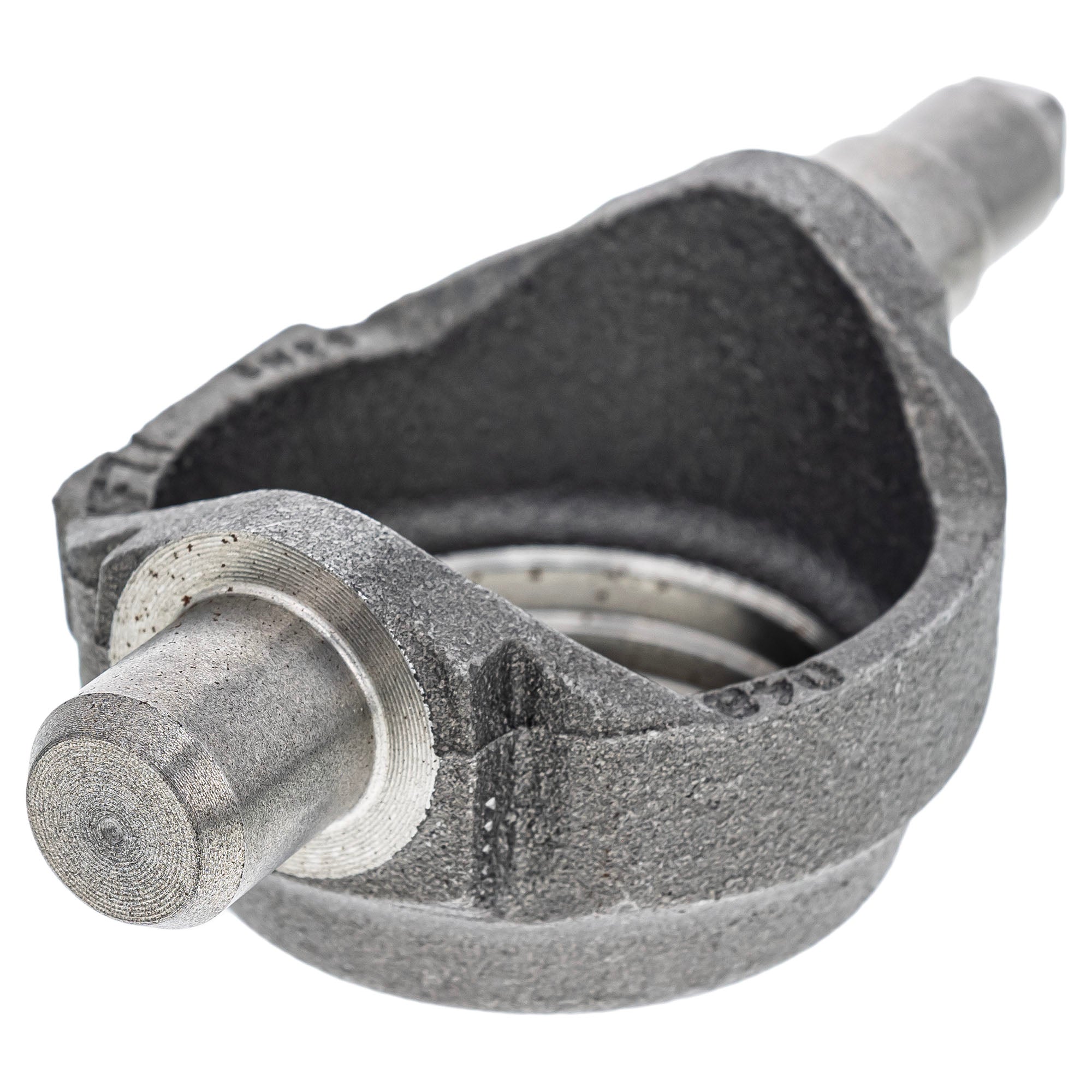 CUB CADET HG-51048 Swashplate