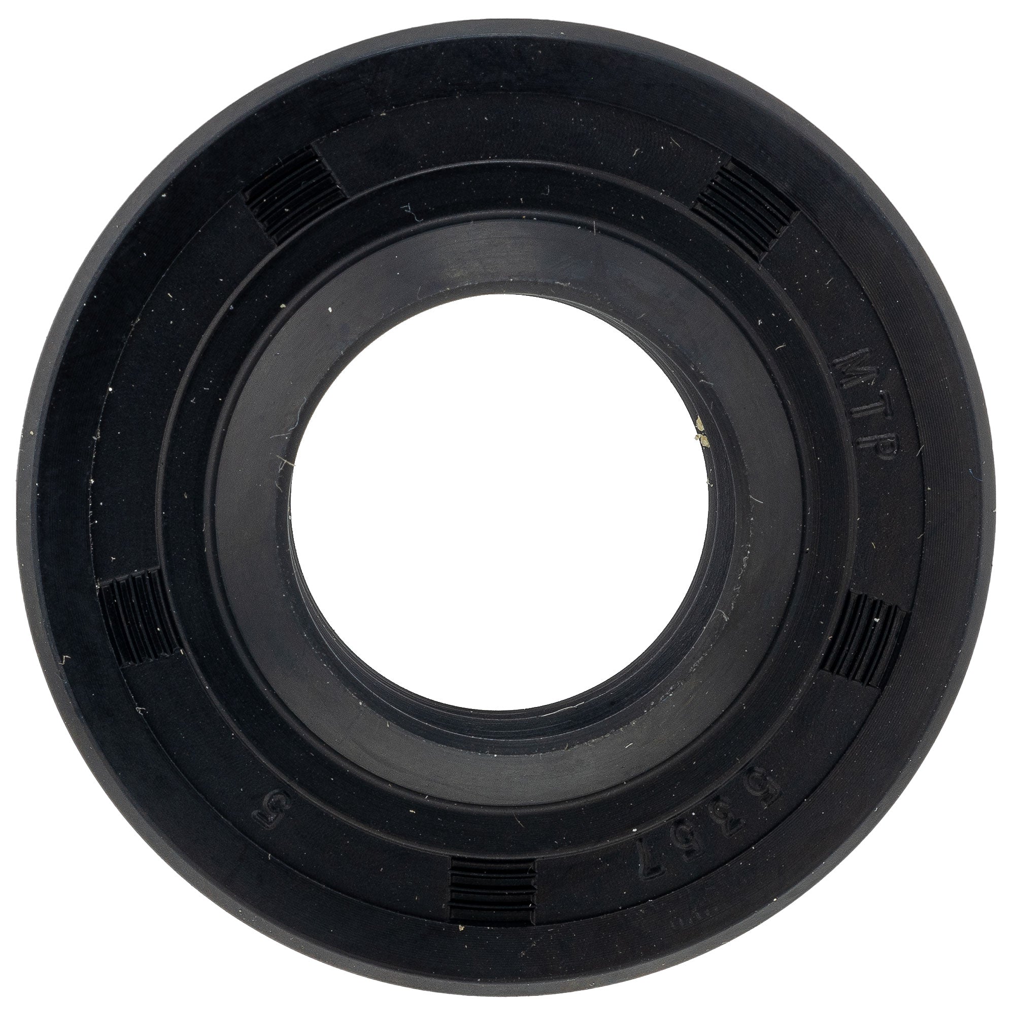 MTD HG-51066 Lip Seal
