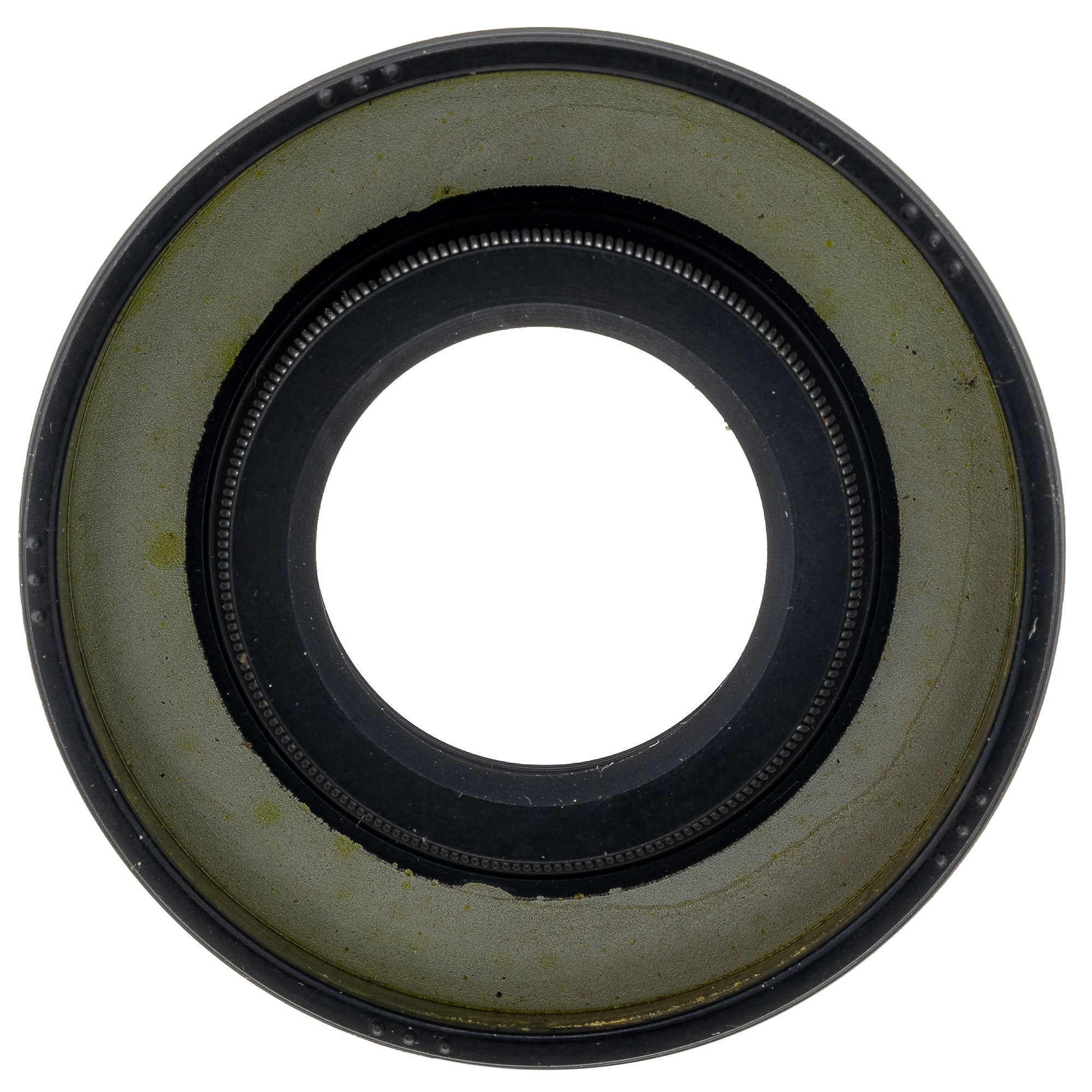 MTD HG-51066 Transmission Lip Seal
