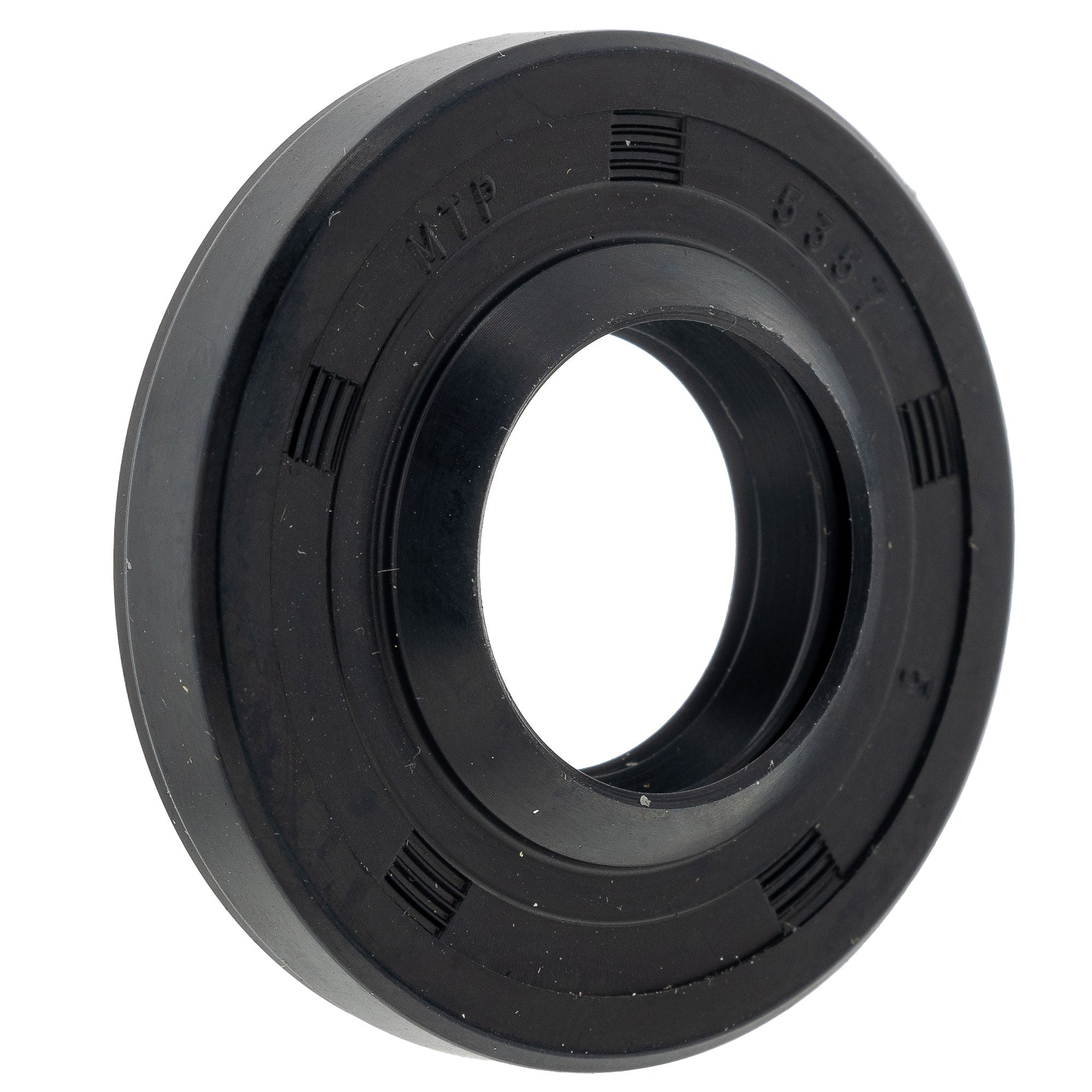 MTD HG-51066 Transmission Lip Seal